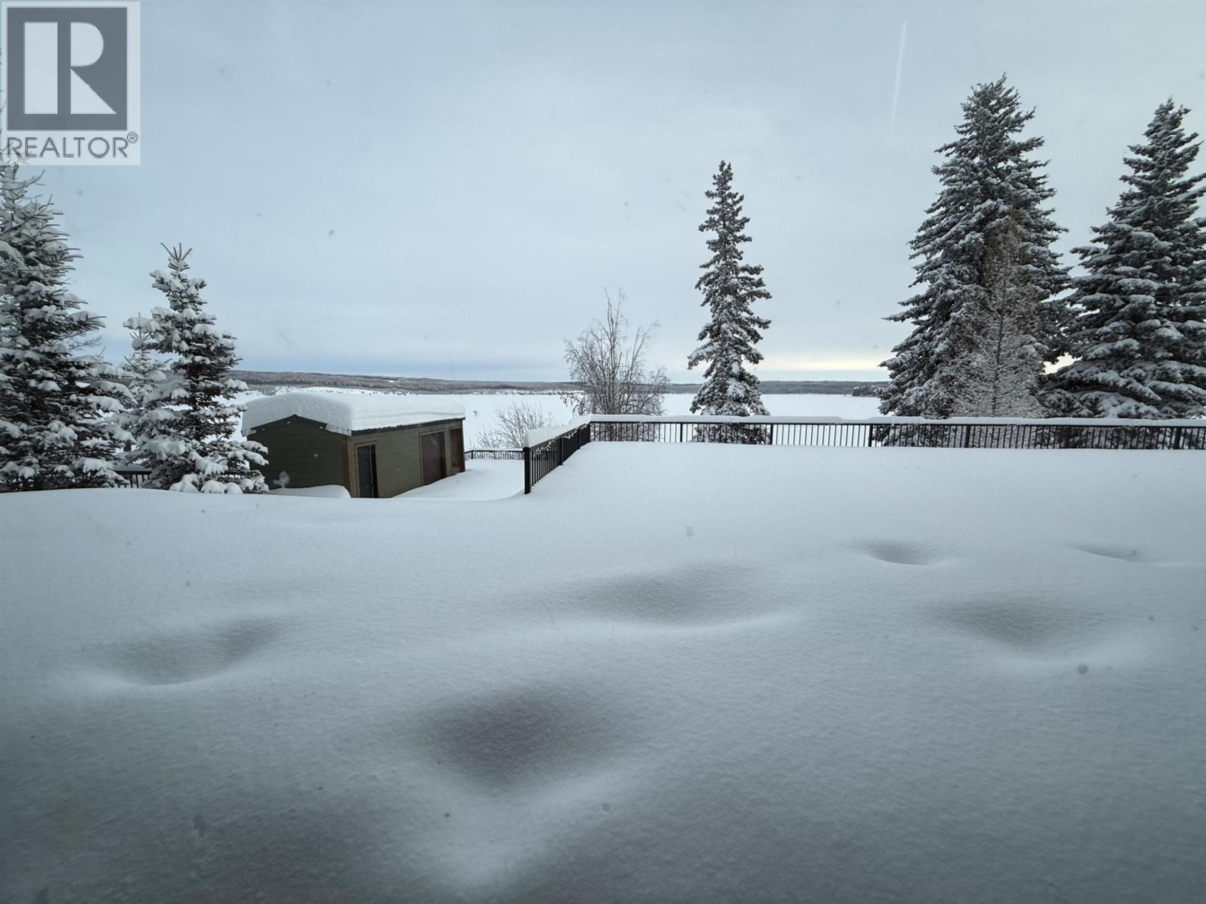 13795 GOLF COURSE ROAD - 35