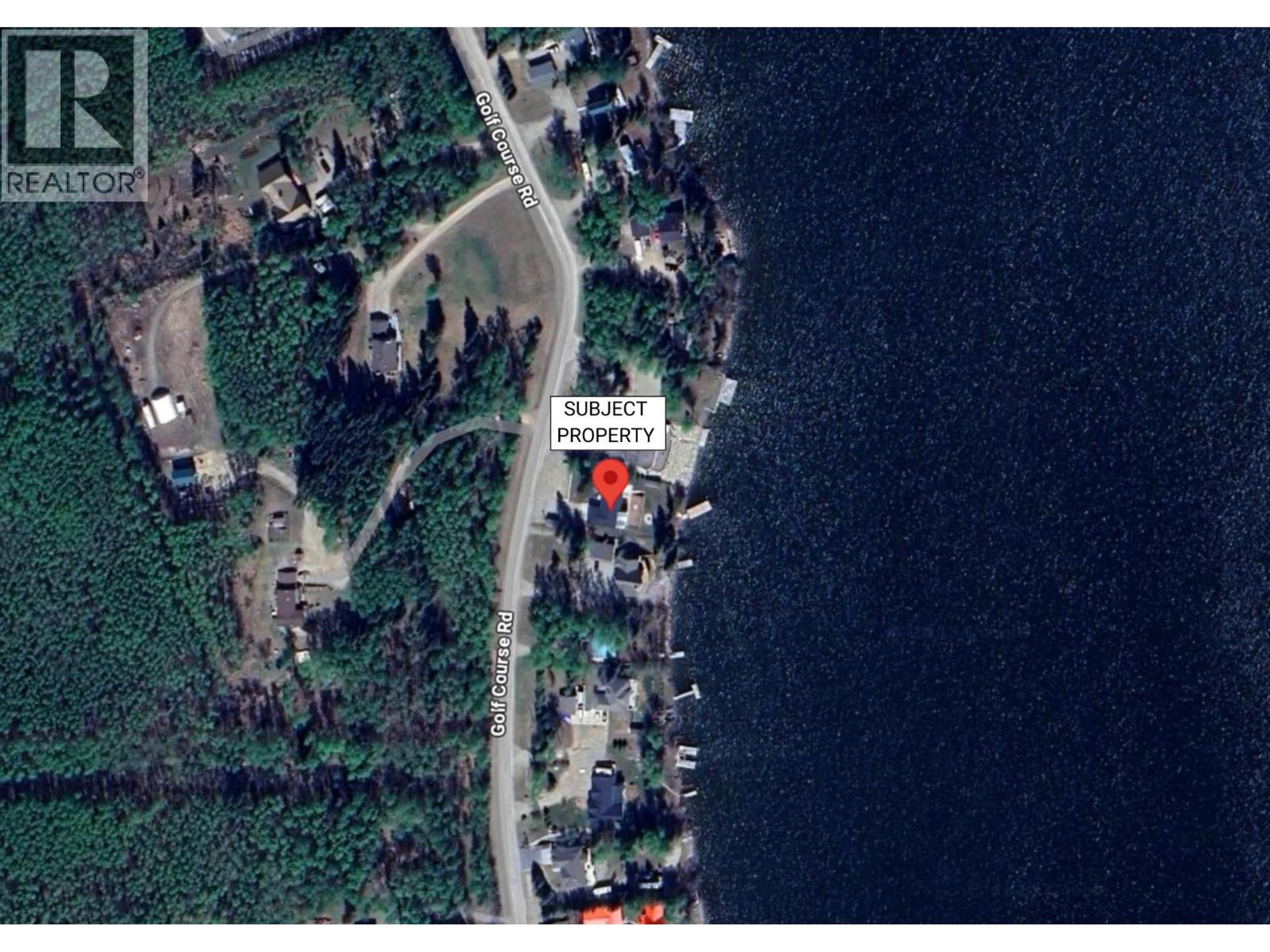 13795 GOLF COURSE ROAD - 37