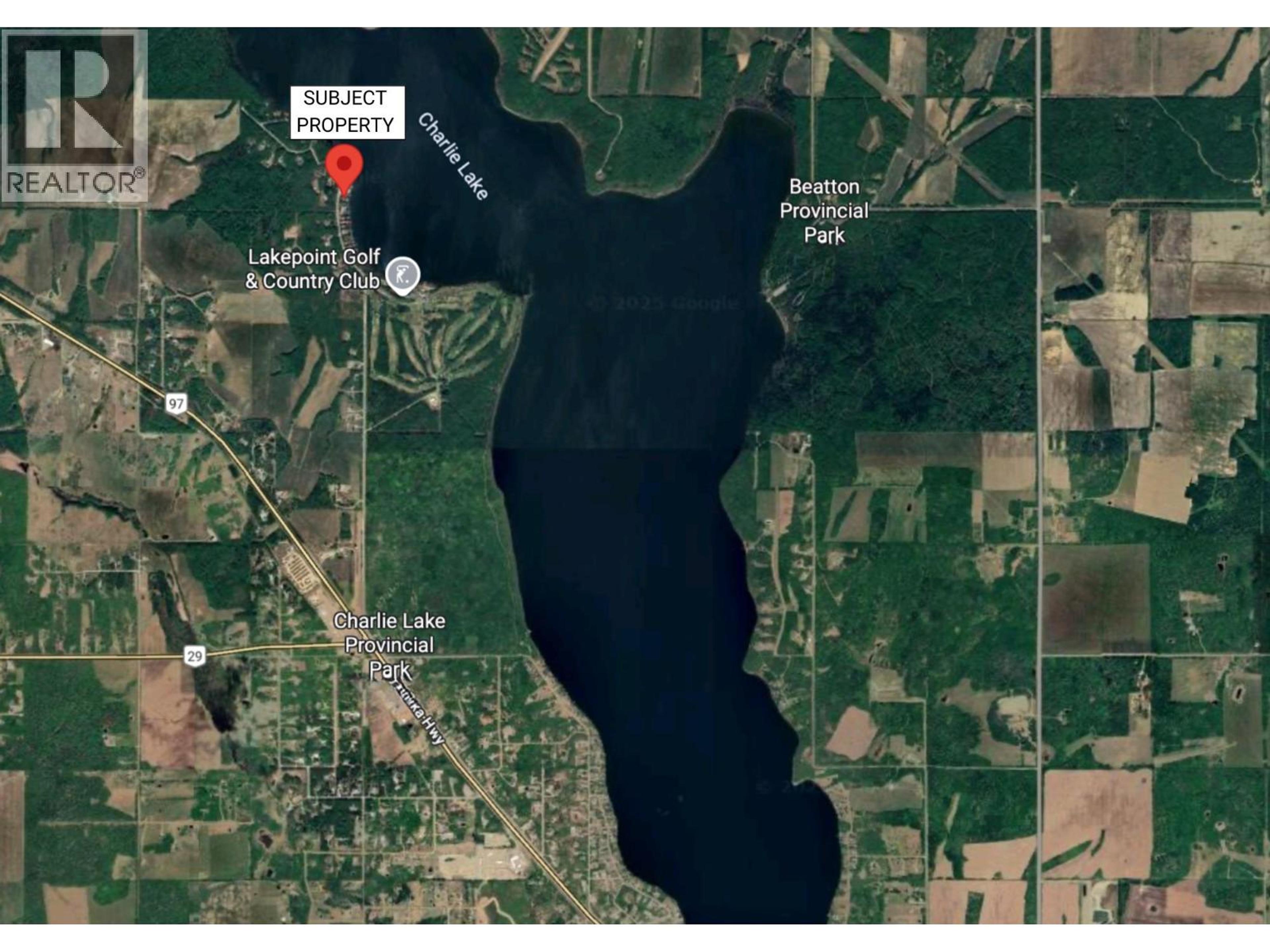 13795 GOLF COURSE ROAD - 38