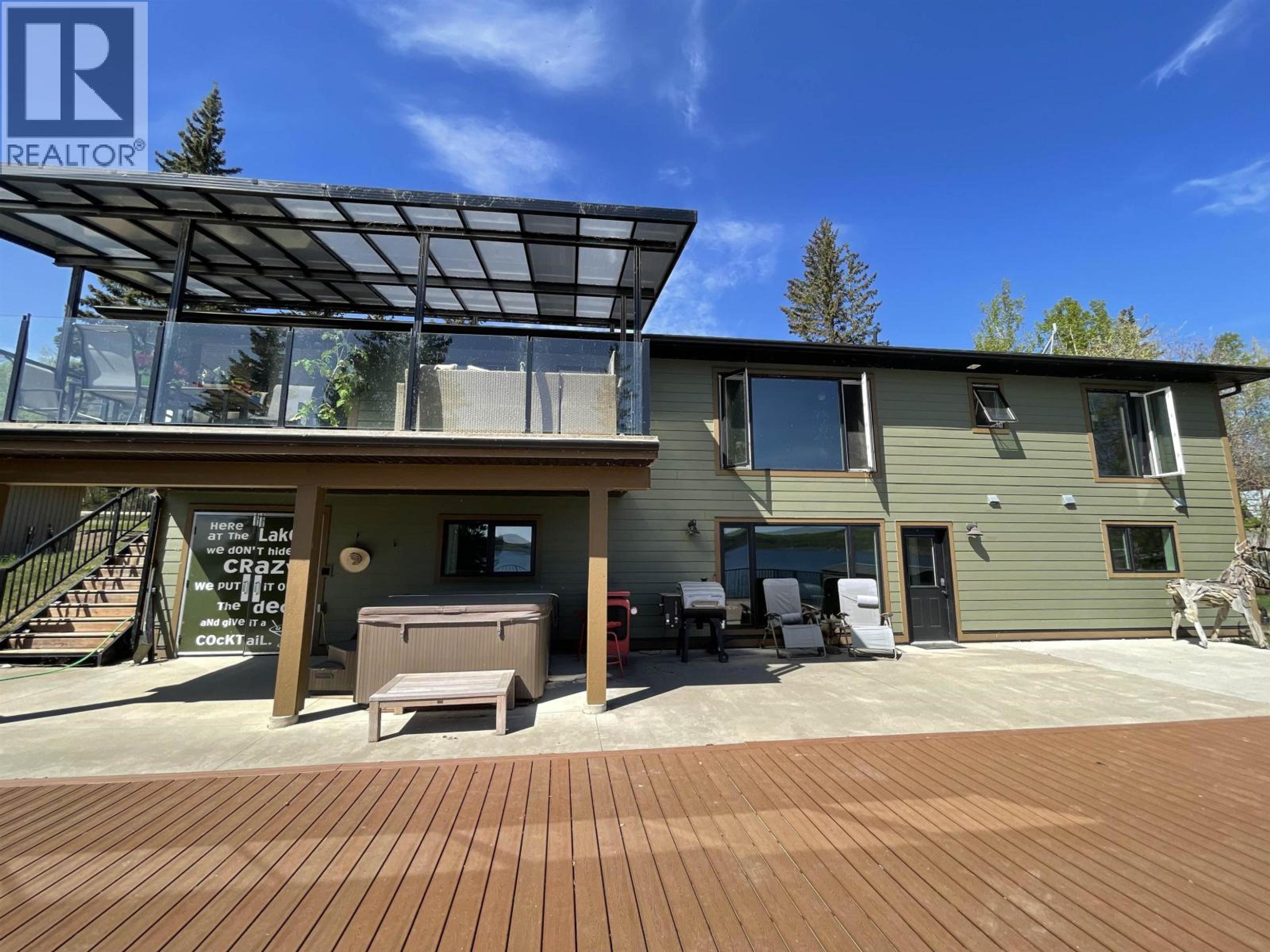 13795 GOLF COURSE ROAD - 4