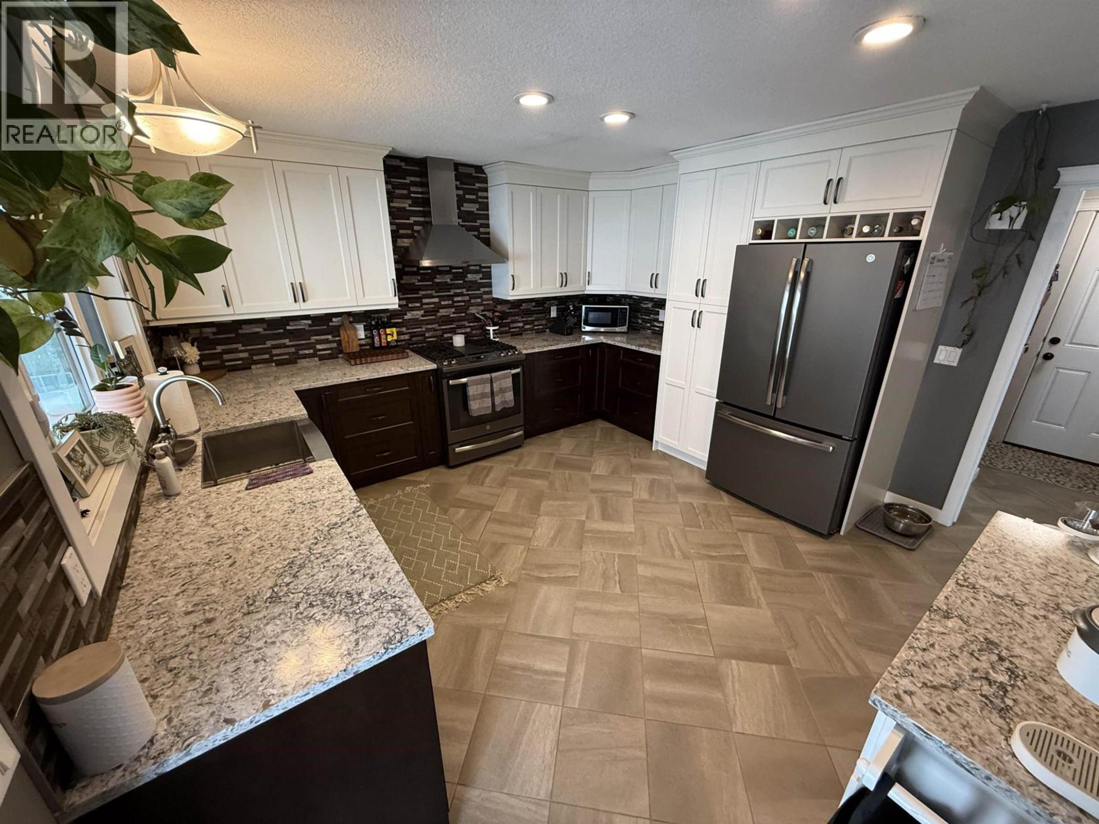 13795 GOLF COURSE ROAD - 6