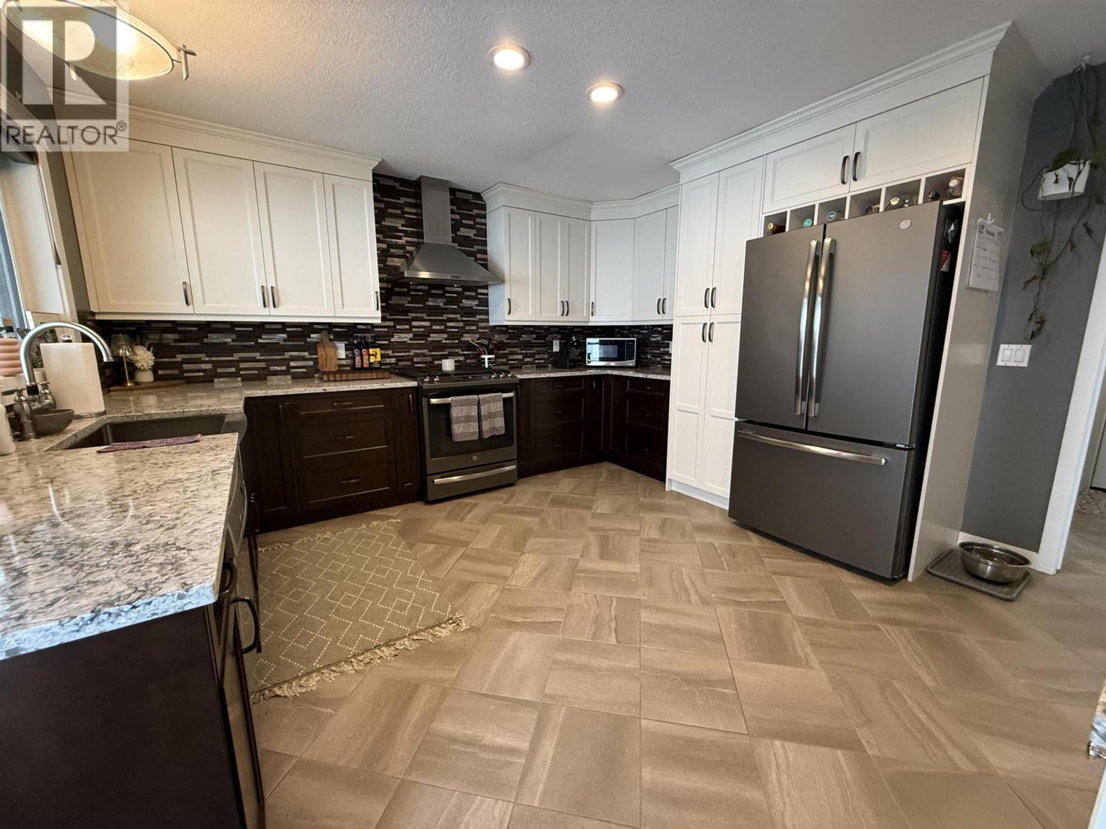 13795 GOLF COURSE ROAD - 7