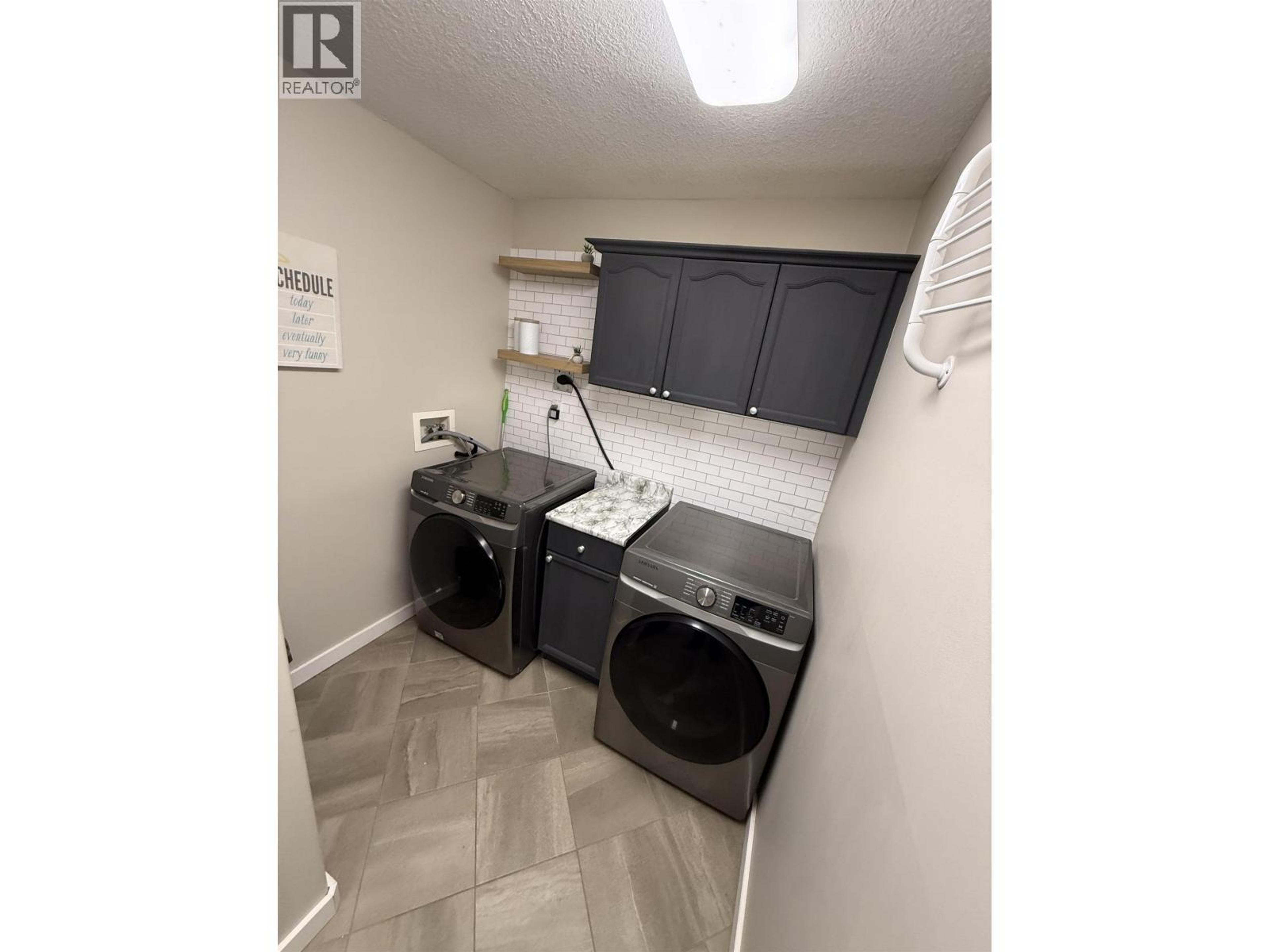 13795 GOLF COURSE ROAD - 9