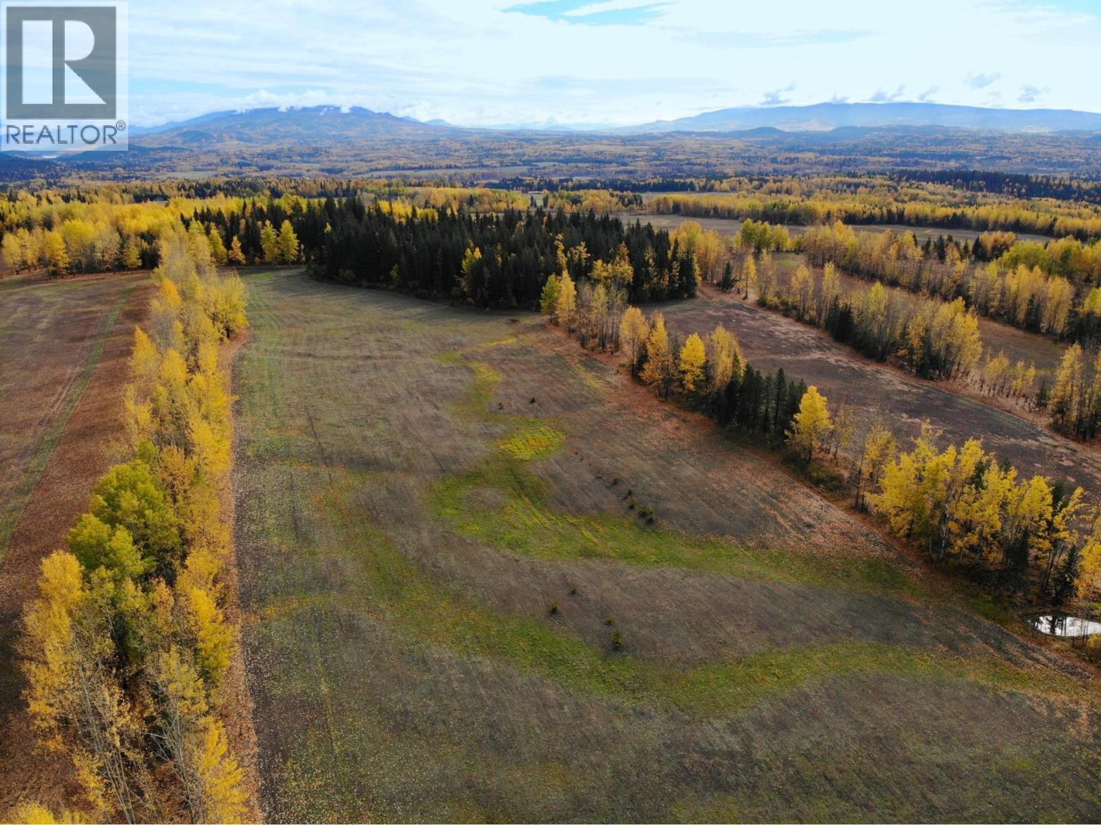 DL5277 DAY ROAD - 32