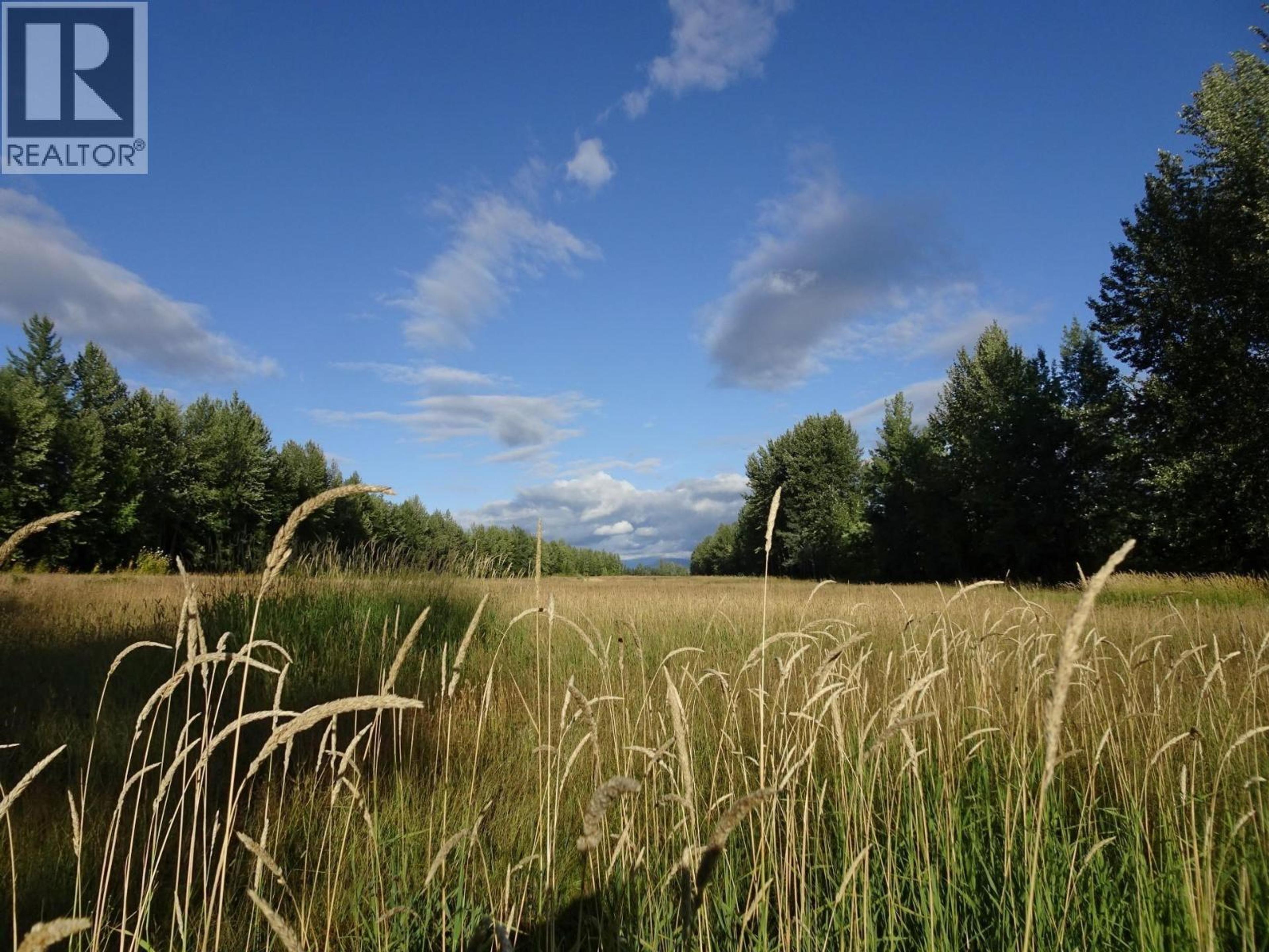 DL5277 DAY ROAD - 34