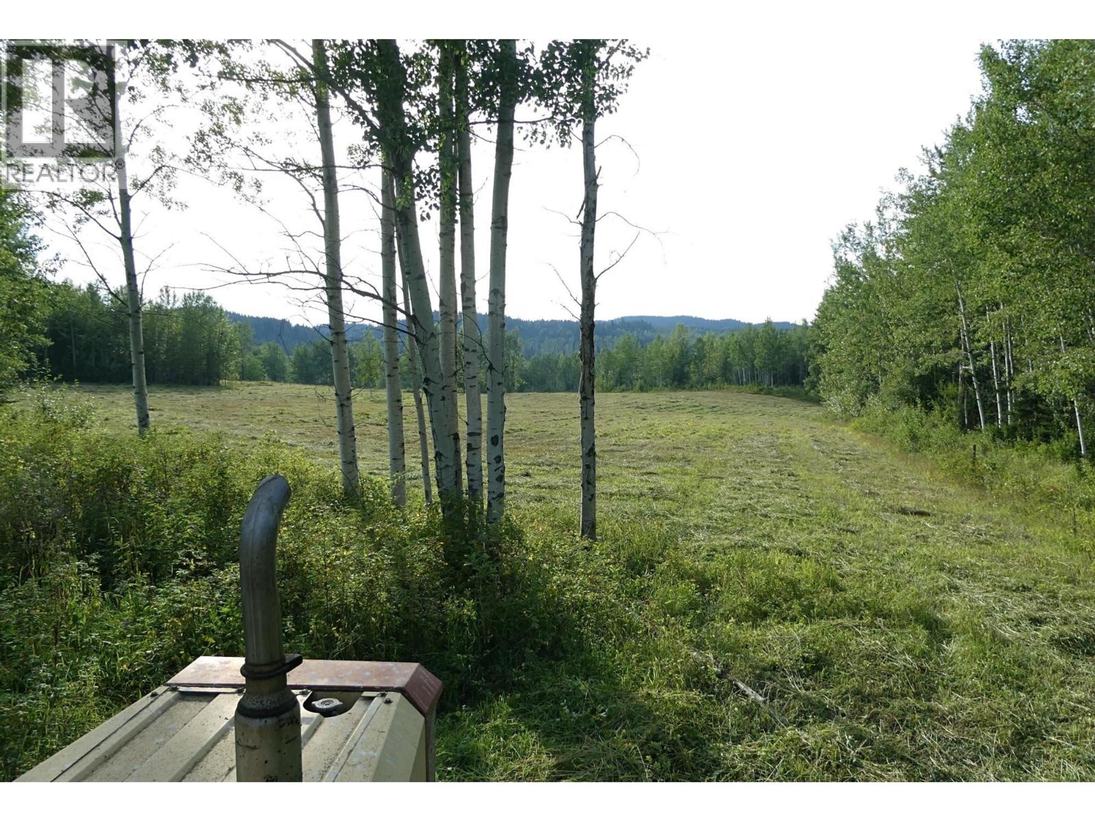 DL5277 DAY ROAD - 24