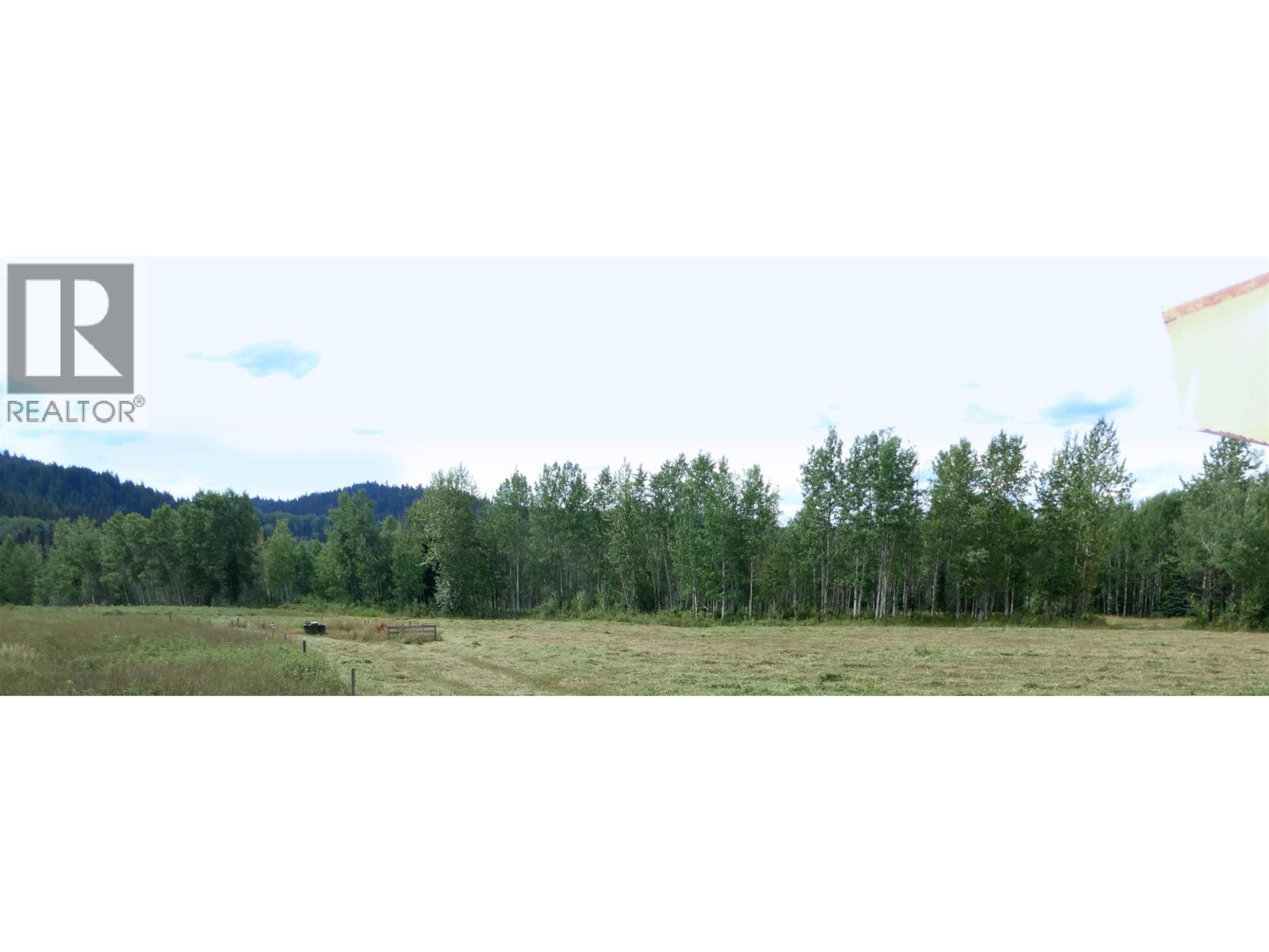 DL5277 DAY ROAD - 22