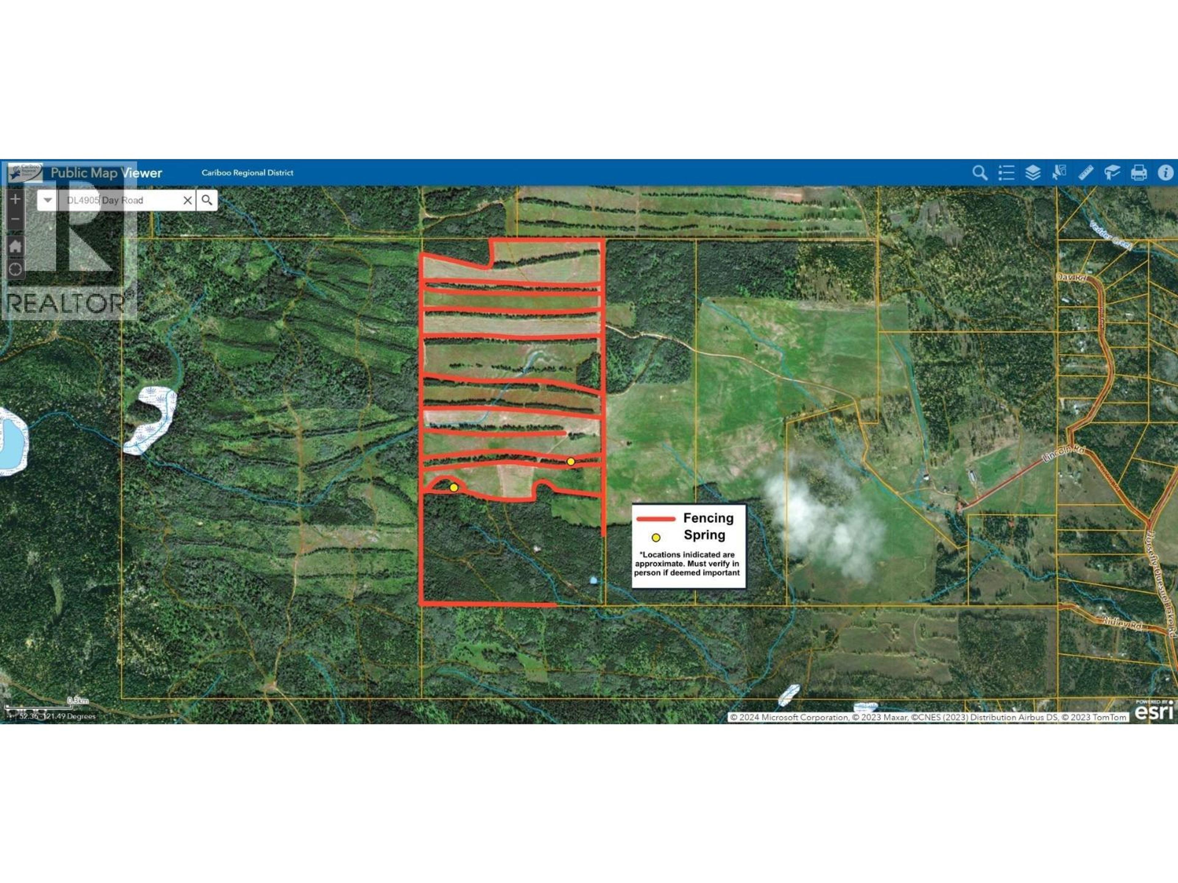 DL5277 DAY ROAD - Image 3