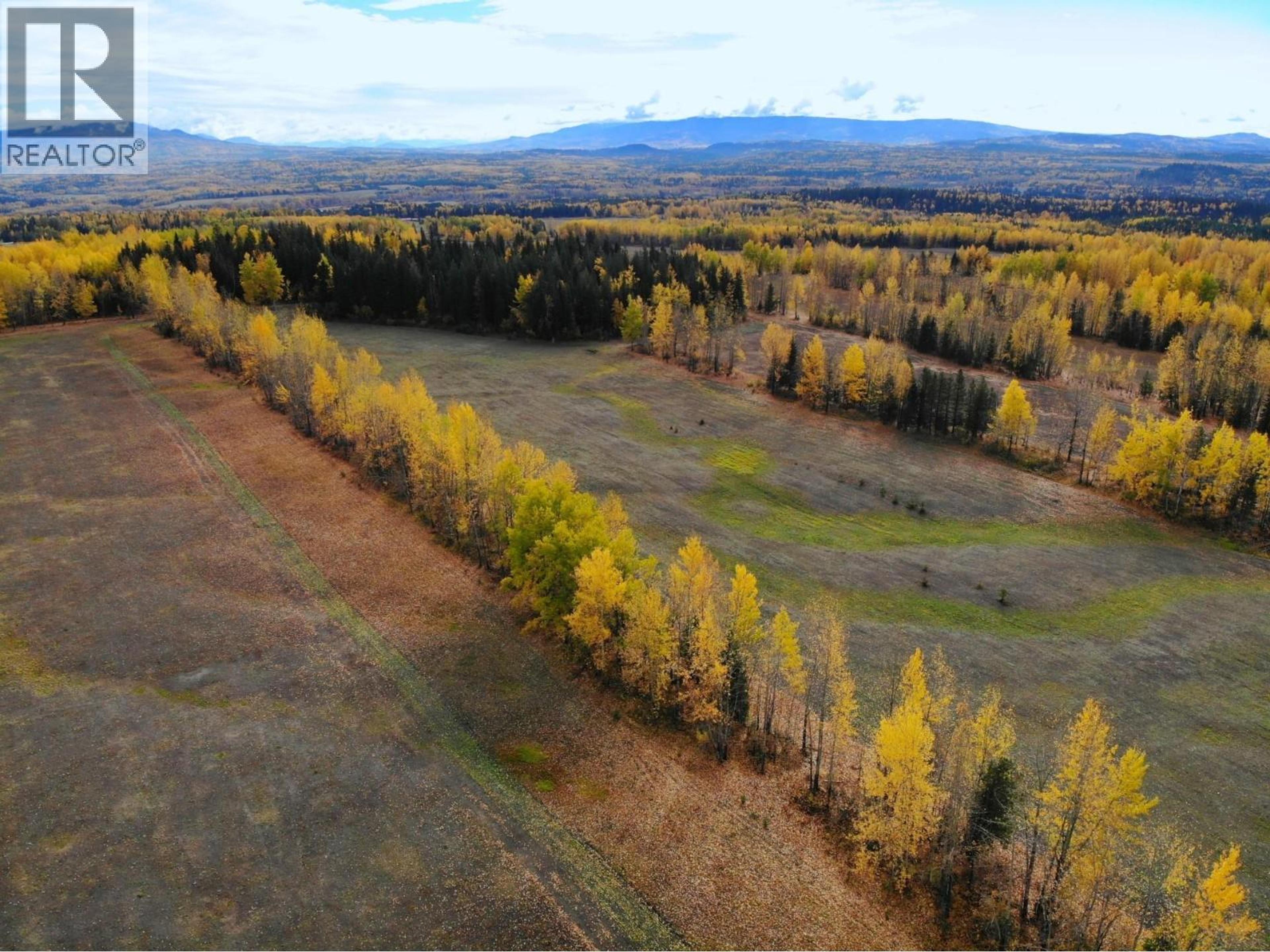 DL5277 DAY ROAD - 30