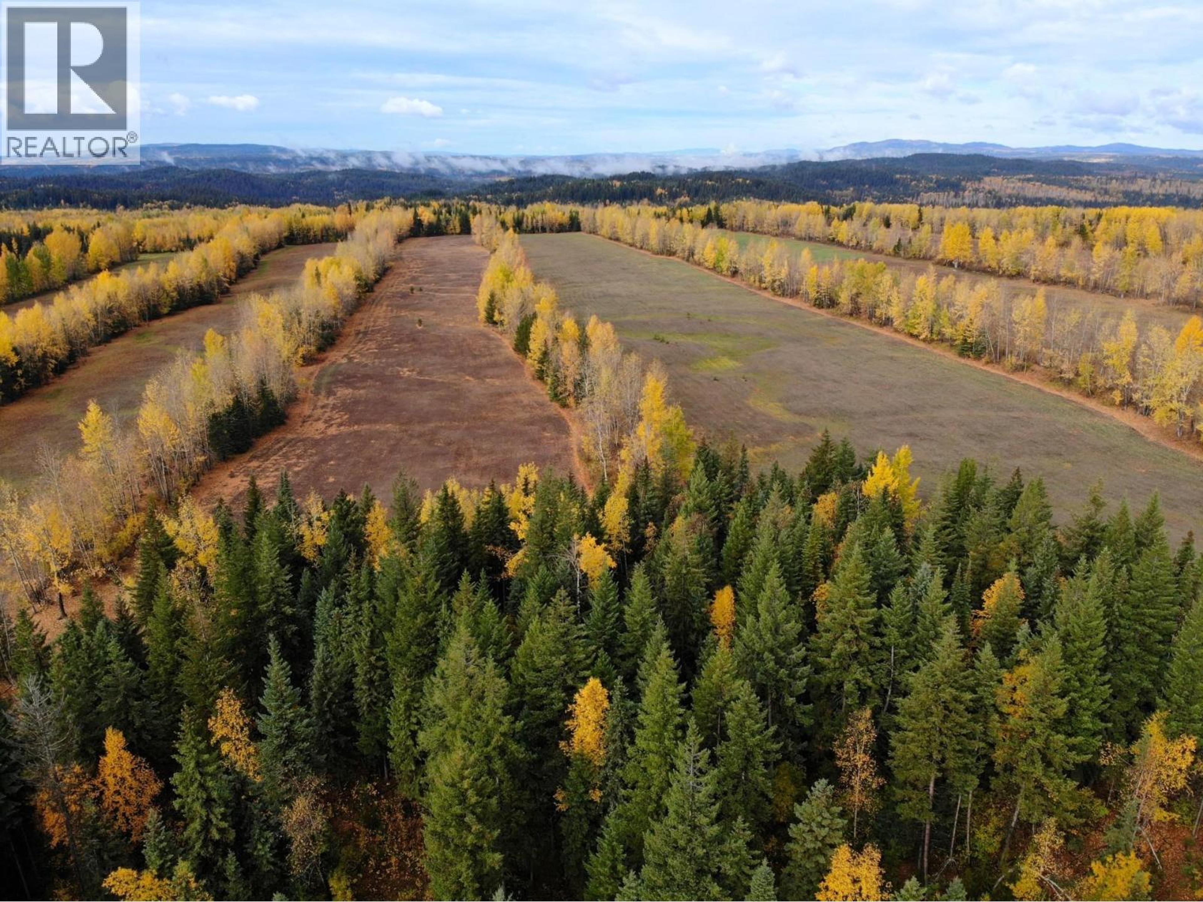 DL5277 DAY ROAD - 26