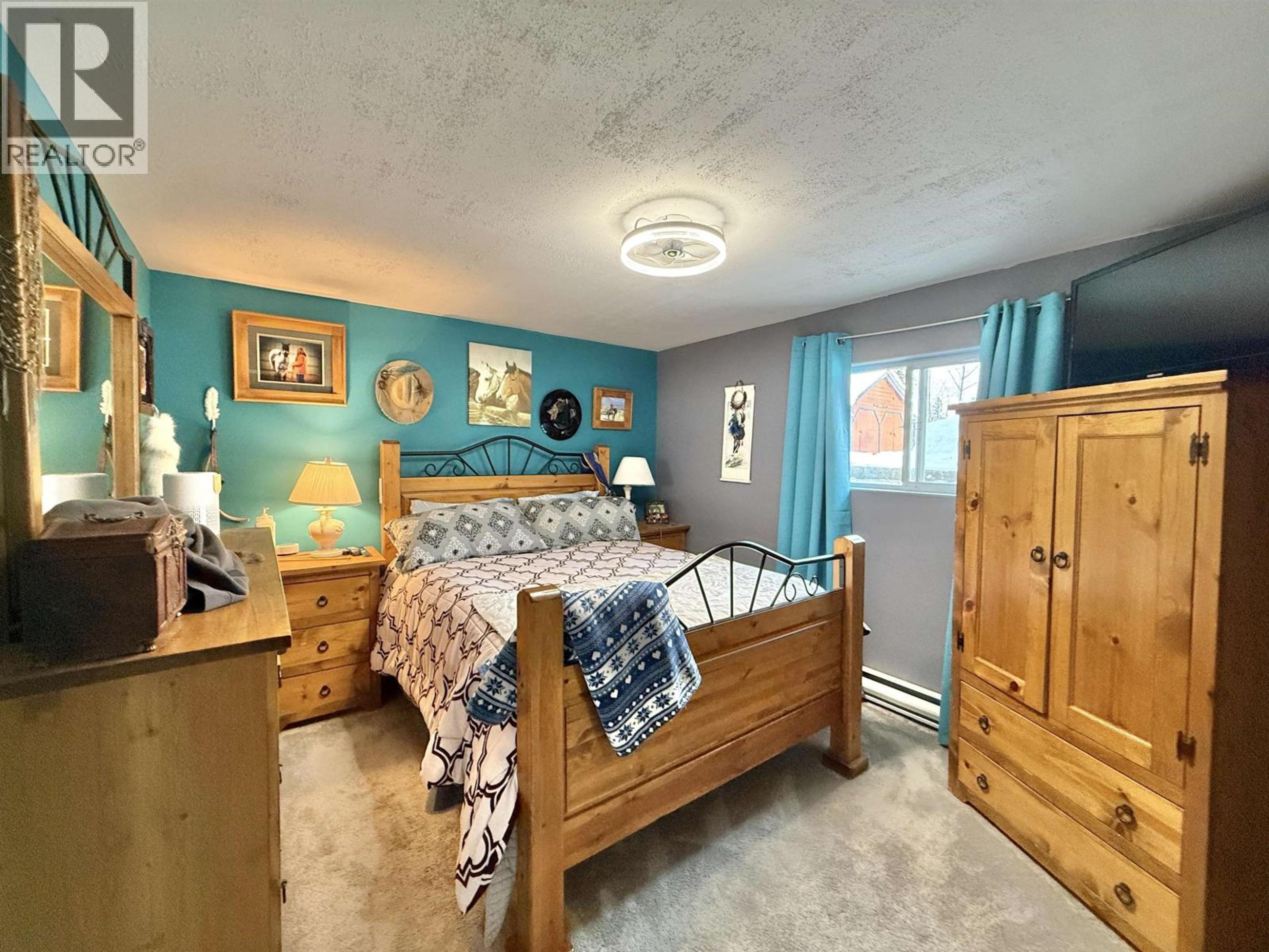 4778 SOUTHWOOD ROAD - 19