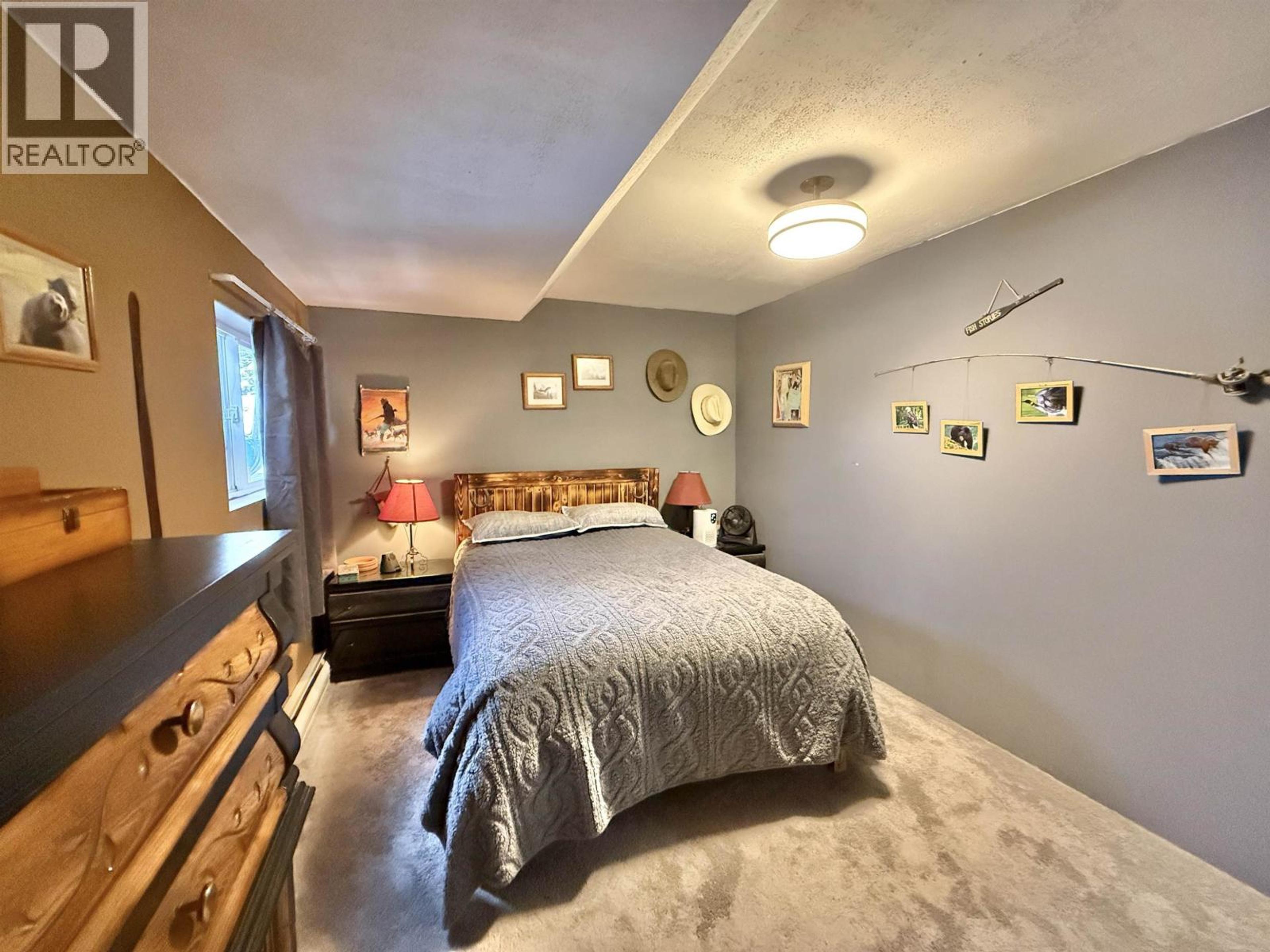 4778 SOUTHWOOD ROAD - 22