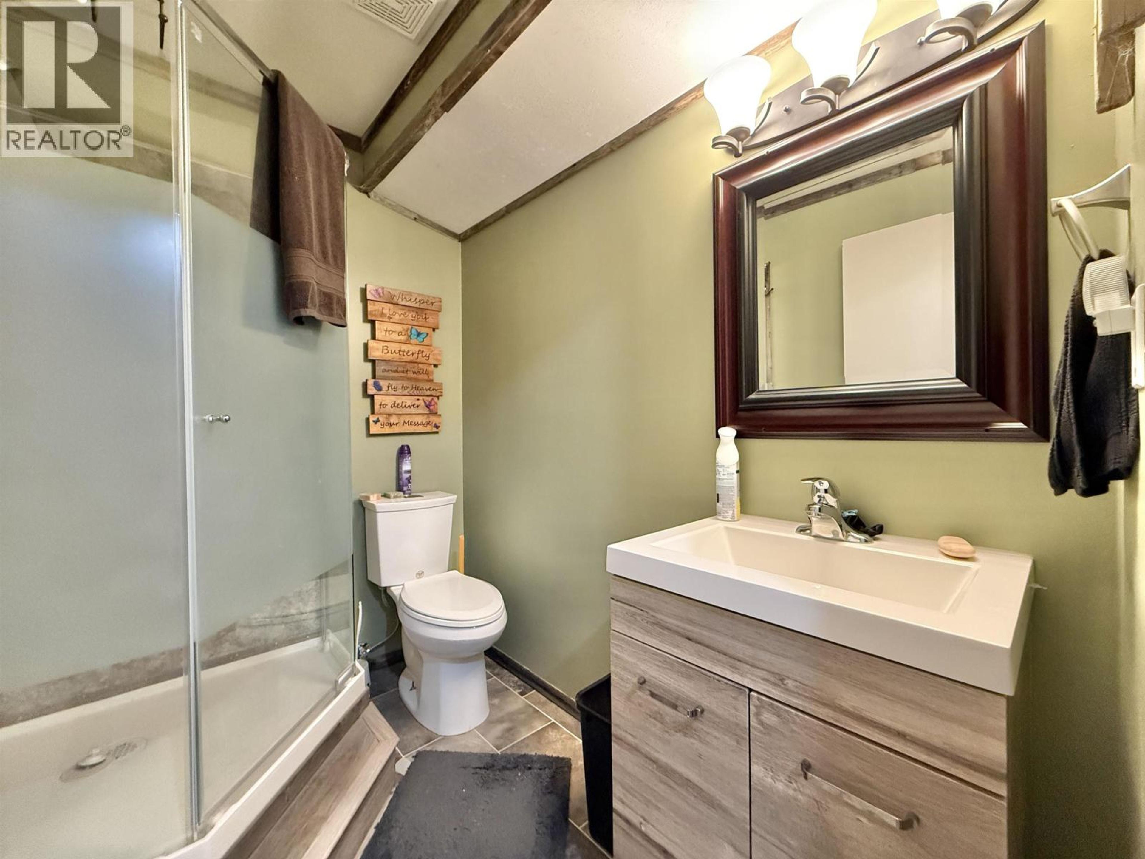 4778 SOUTHWOOD ROAD - 23