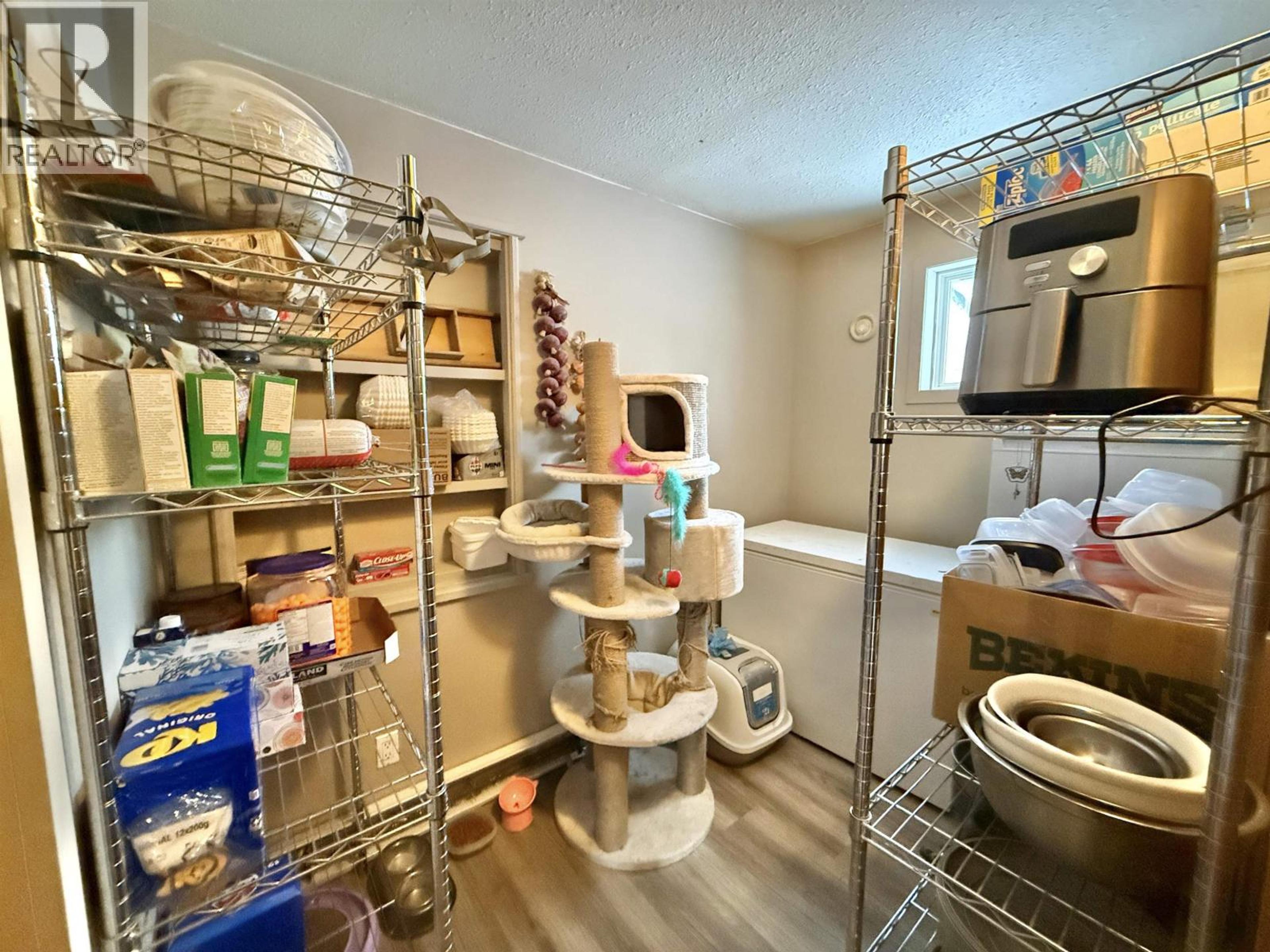 4778 SOUTHWOOD ROAD - 25