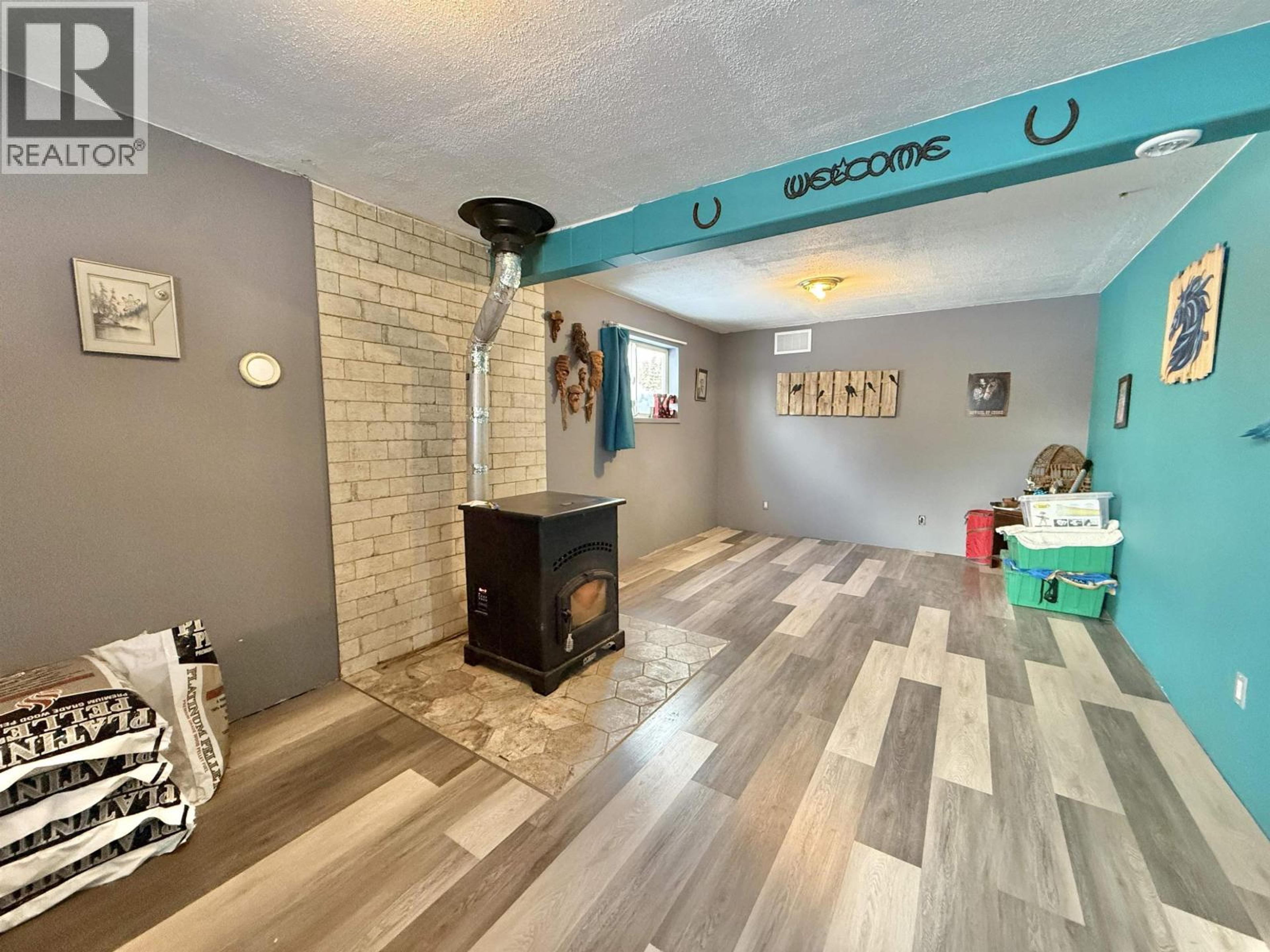 4778 SOUTHWOOD ROAD - 26