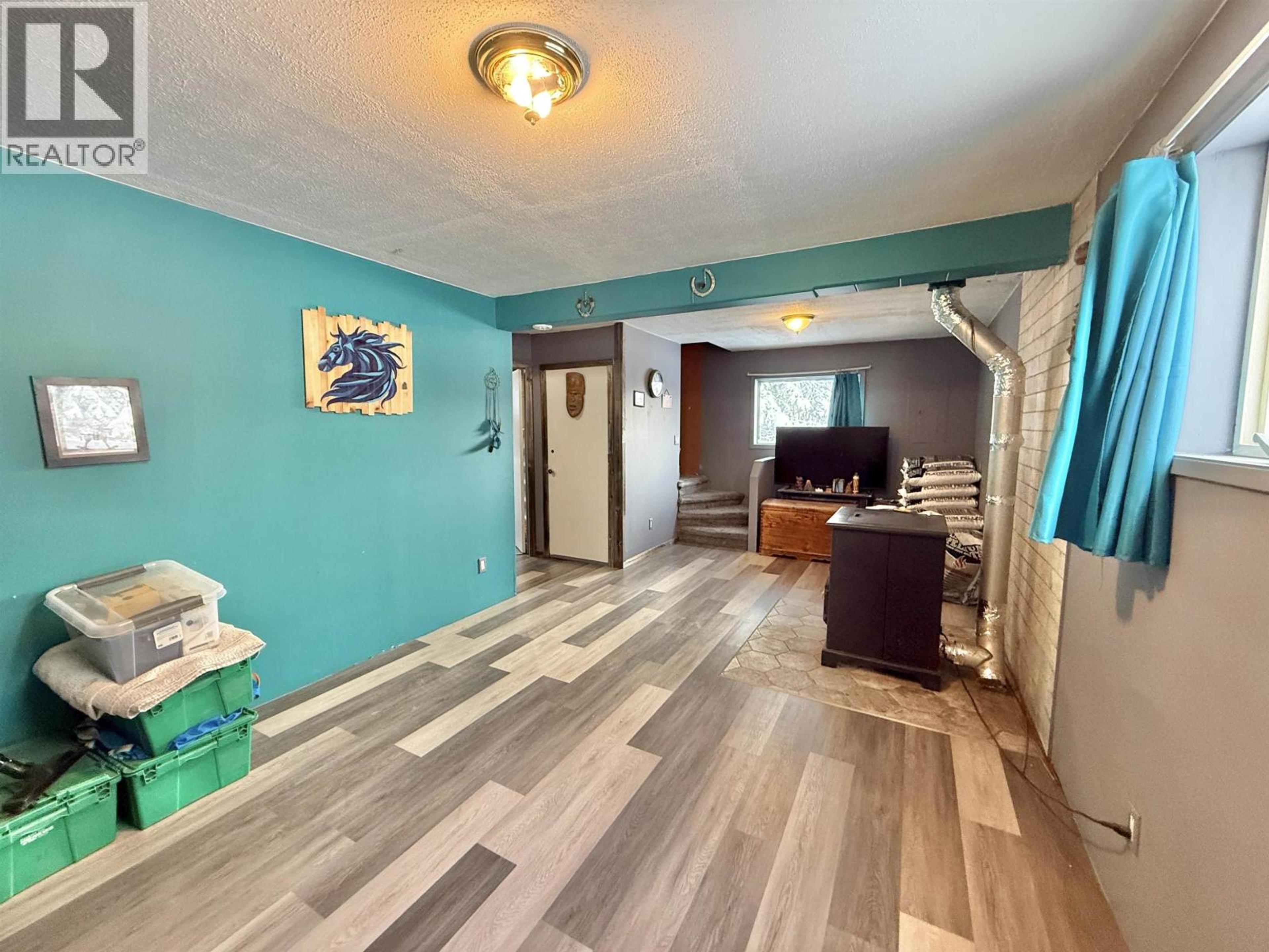 4778 SOUTHWOOD ROAD - 28