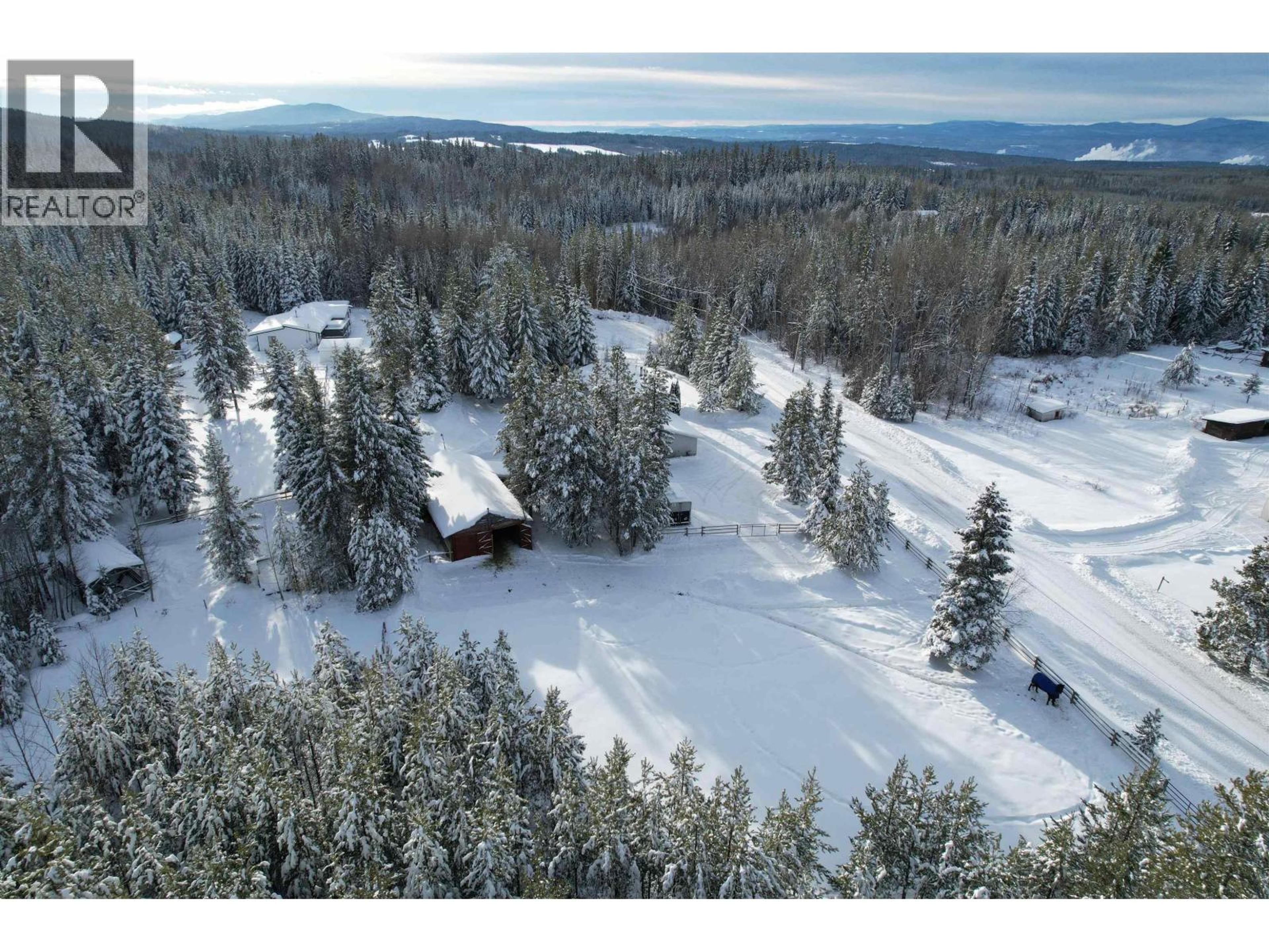 4778 SOUTHWOOD ROAD - 31