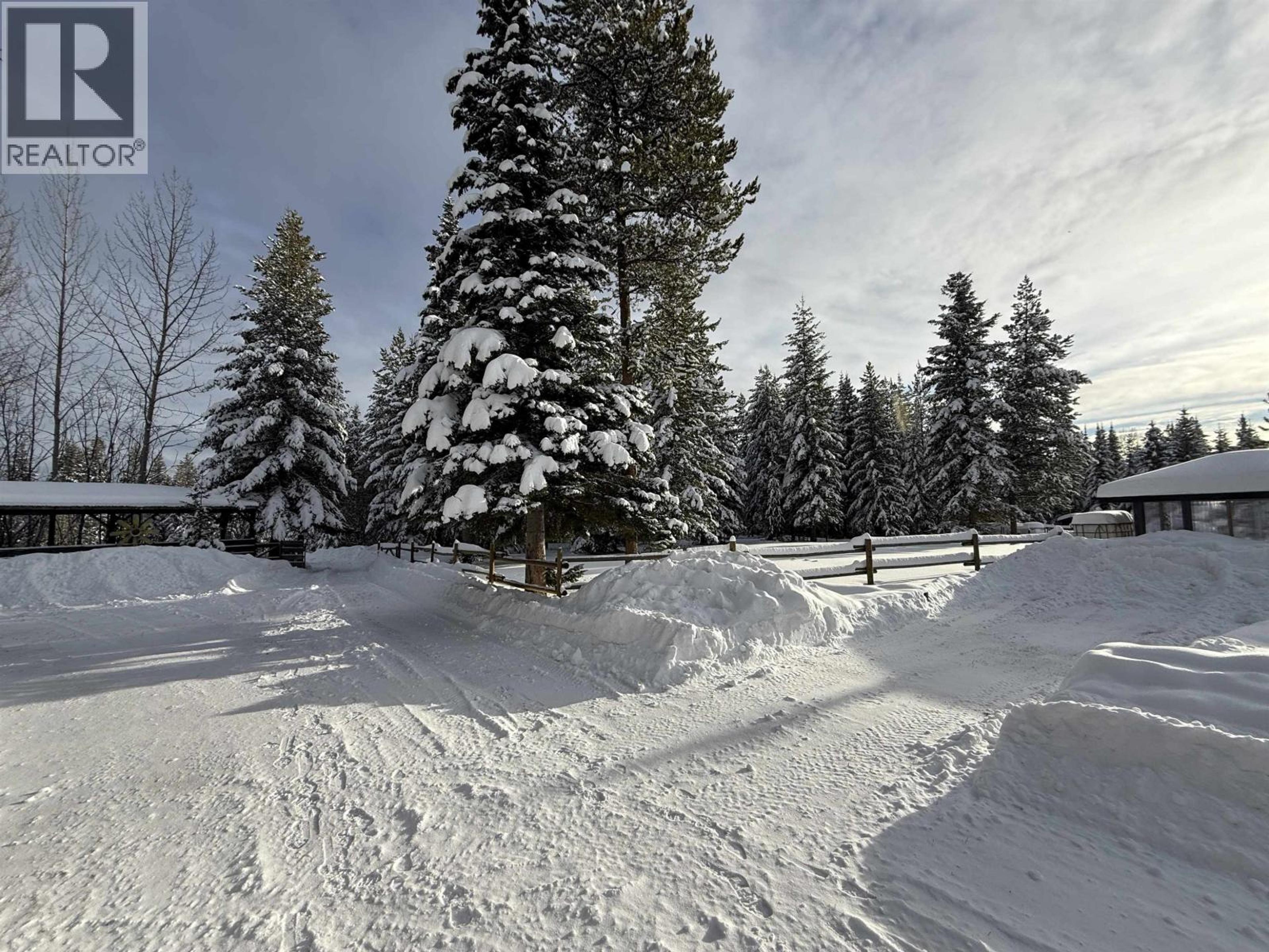 4778 SOUTHWOOD ROAD - 37