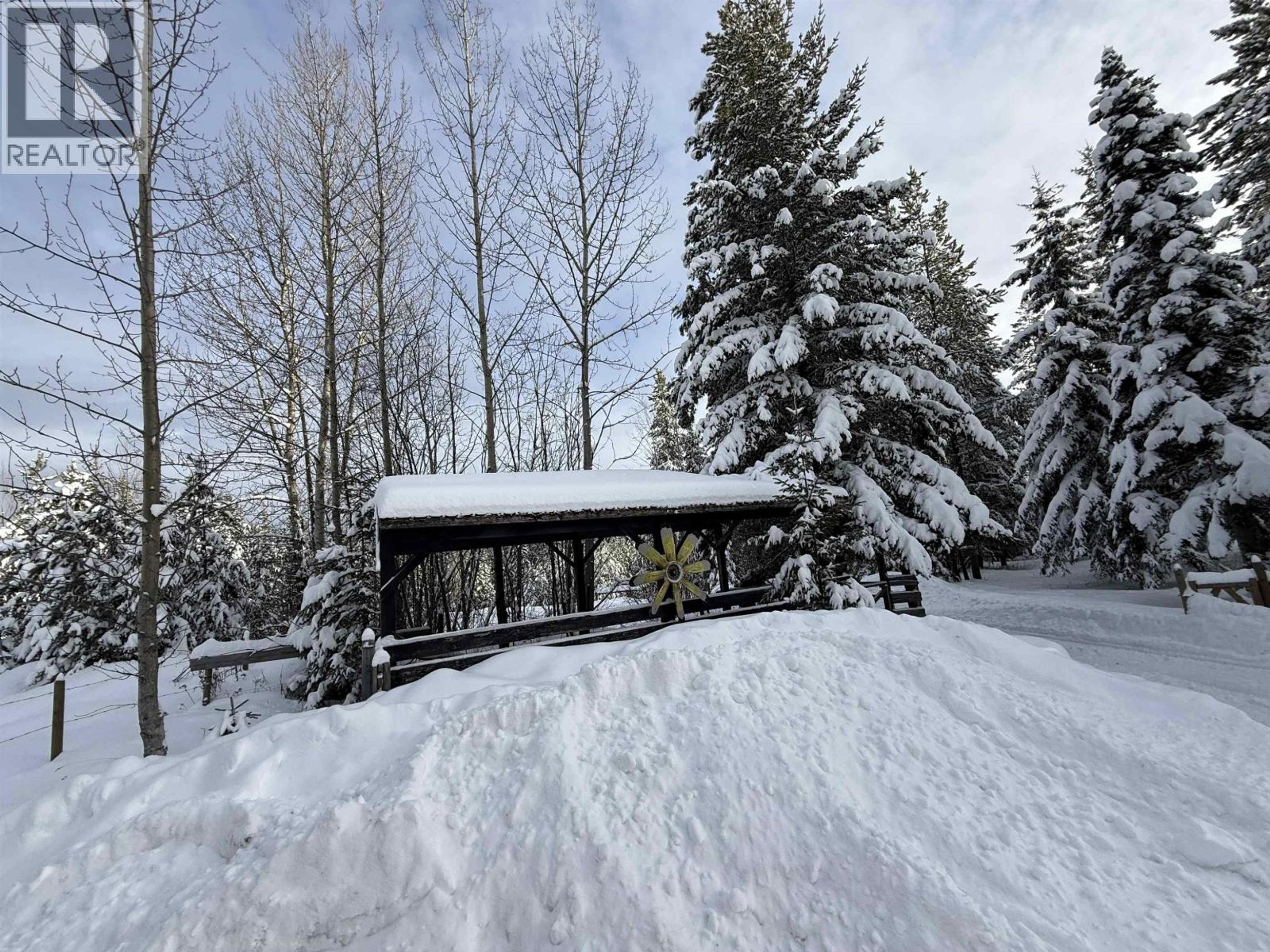 4778 SOUTHWOOD ROAD - 40