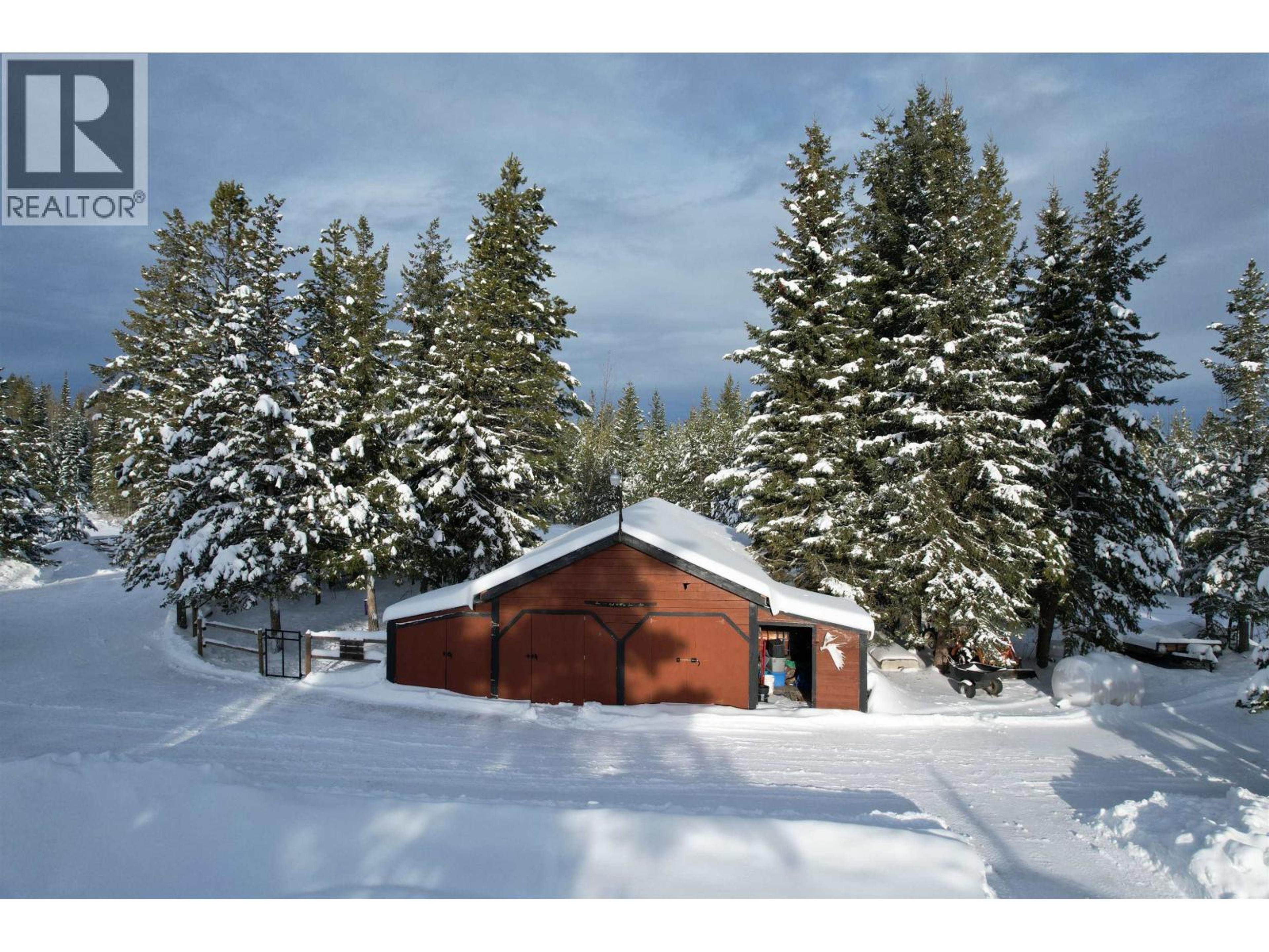 4778 SOUTHWOOD ROAD - 5