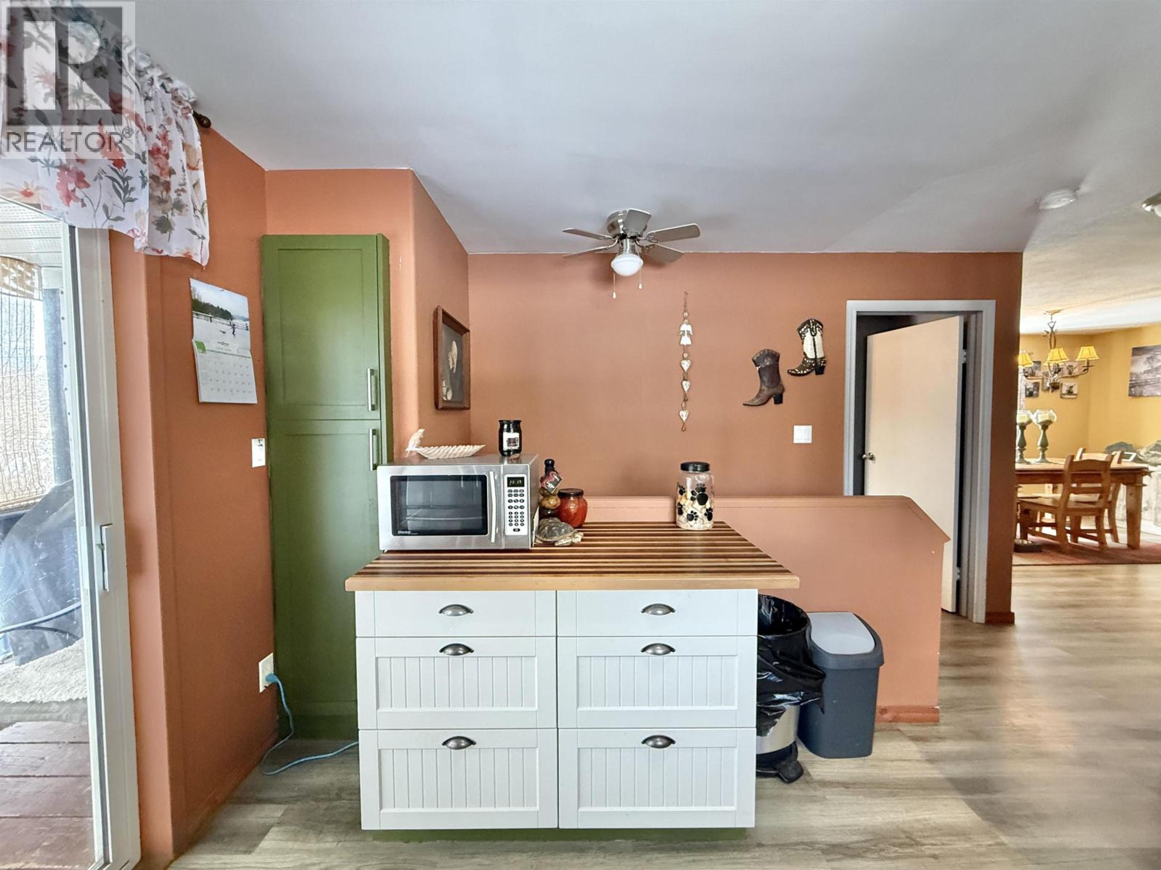 4778 SOUTHWOOD ROAD - 9