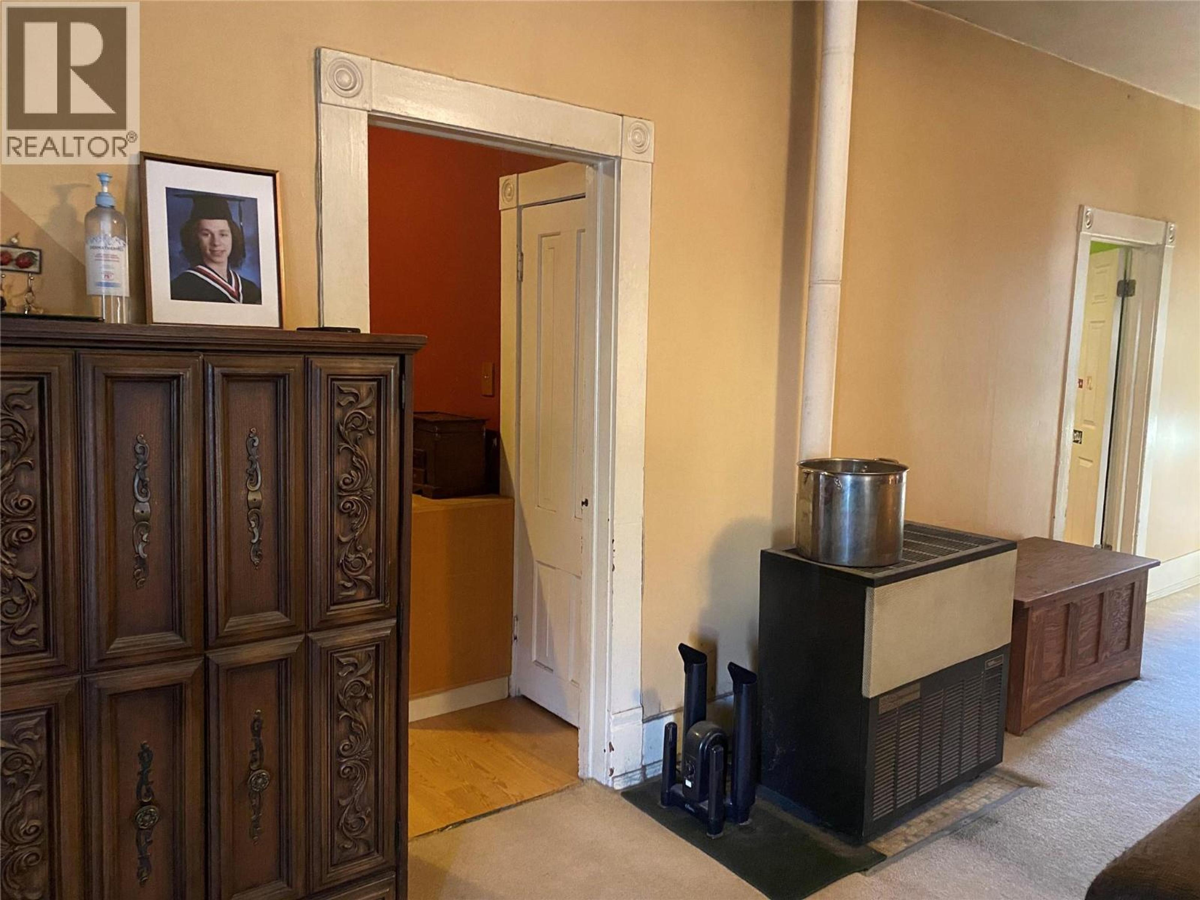 7347 9TH STREET - Image 3