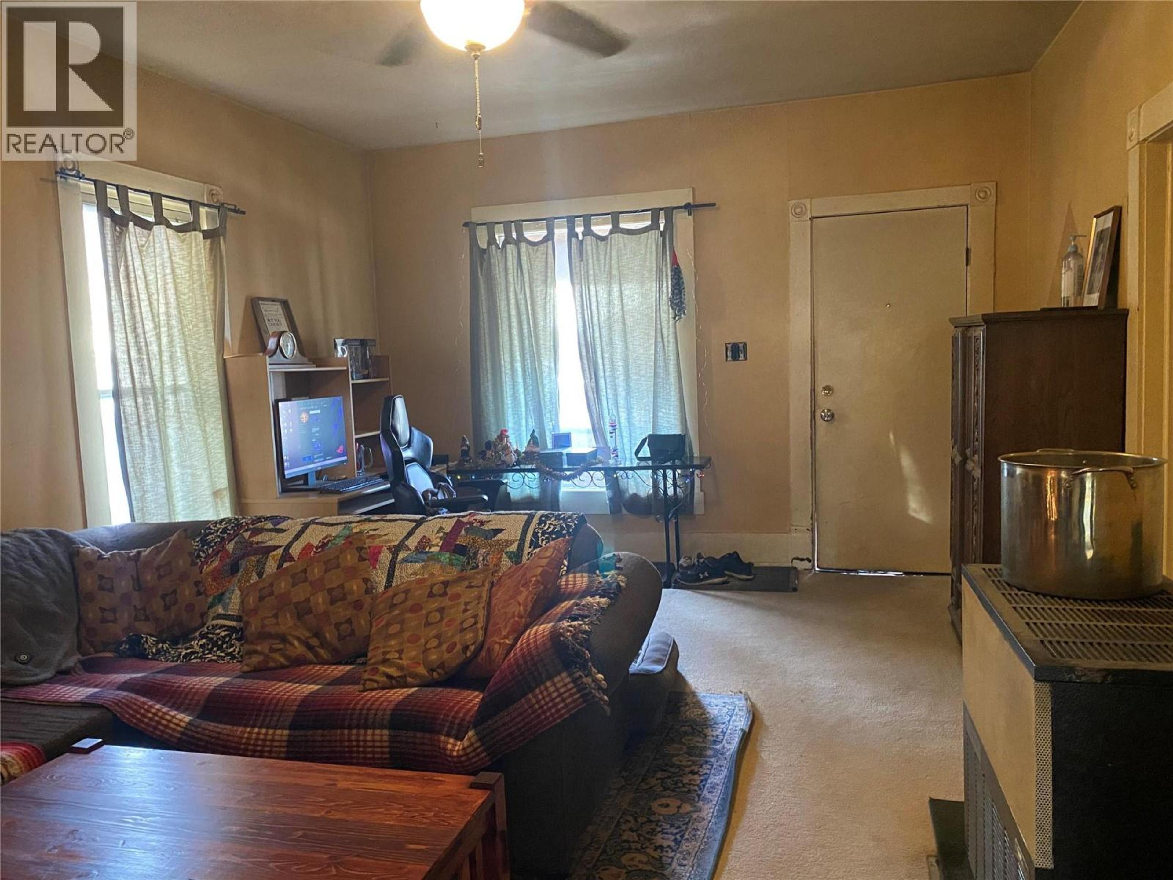 7347 9TH STREET - Image 4