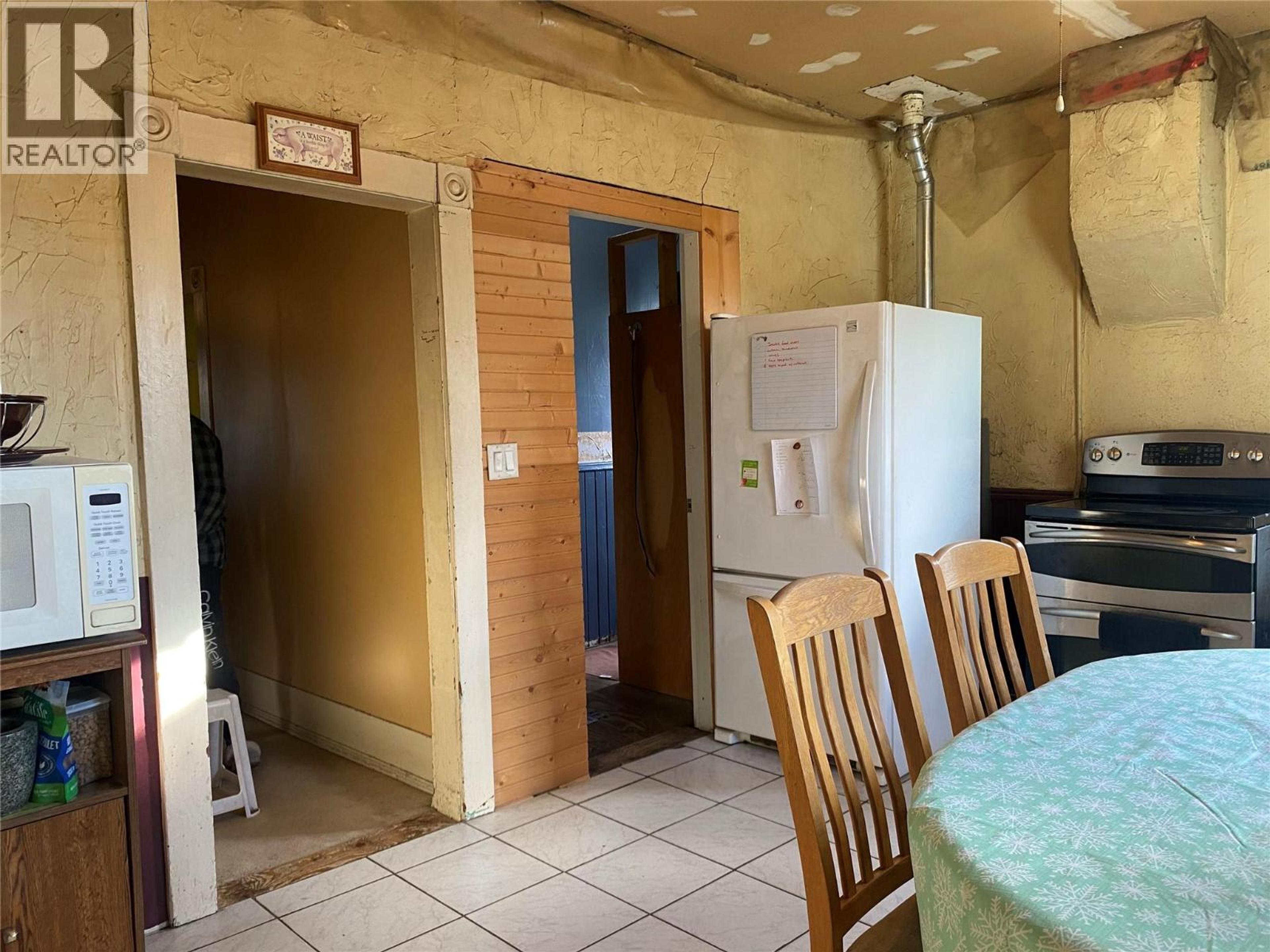 7347 9TH STREET - Image 6