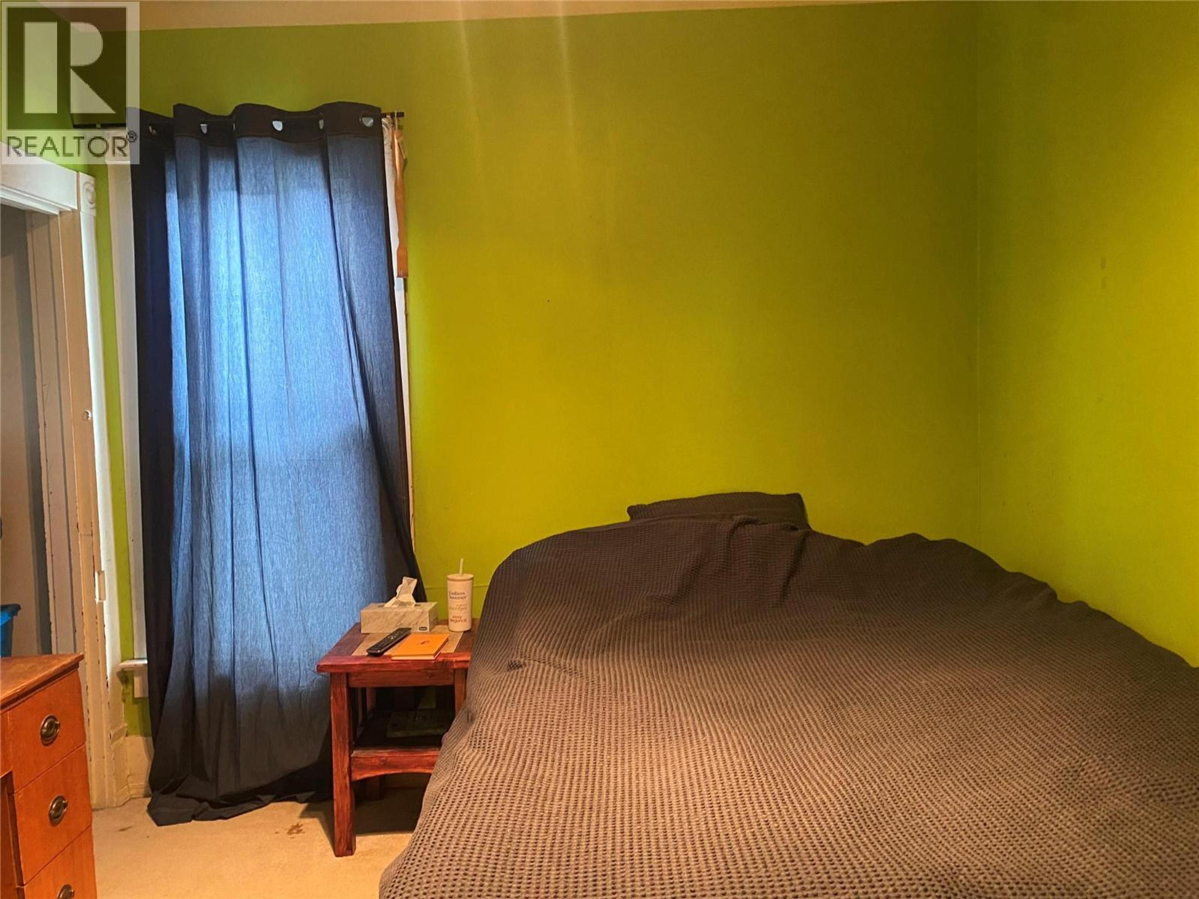 7347 9TH STREET - Image 12