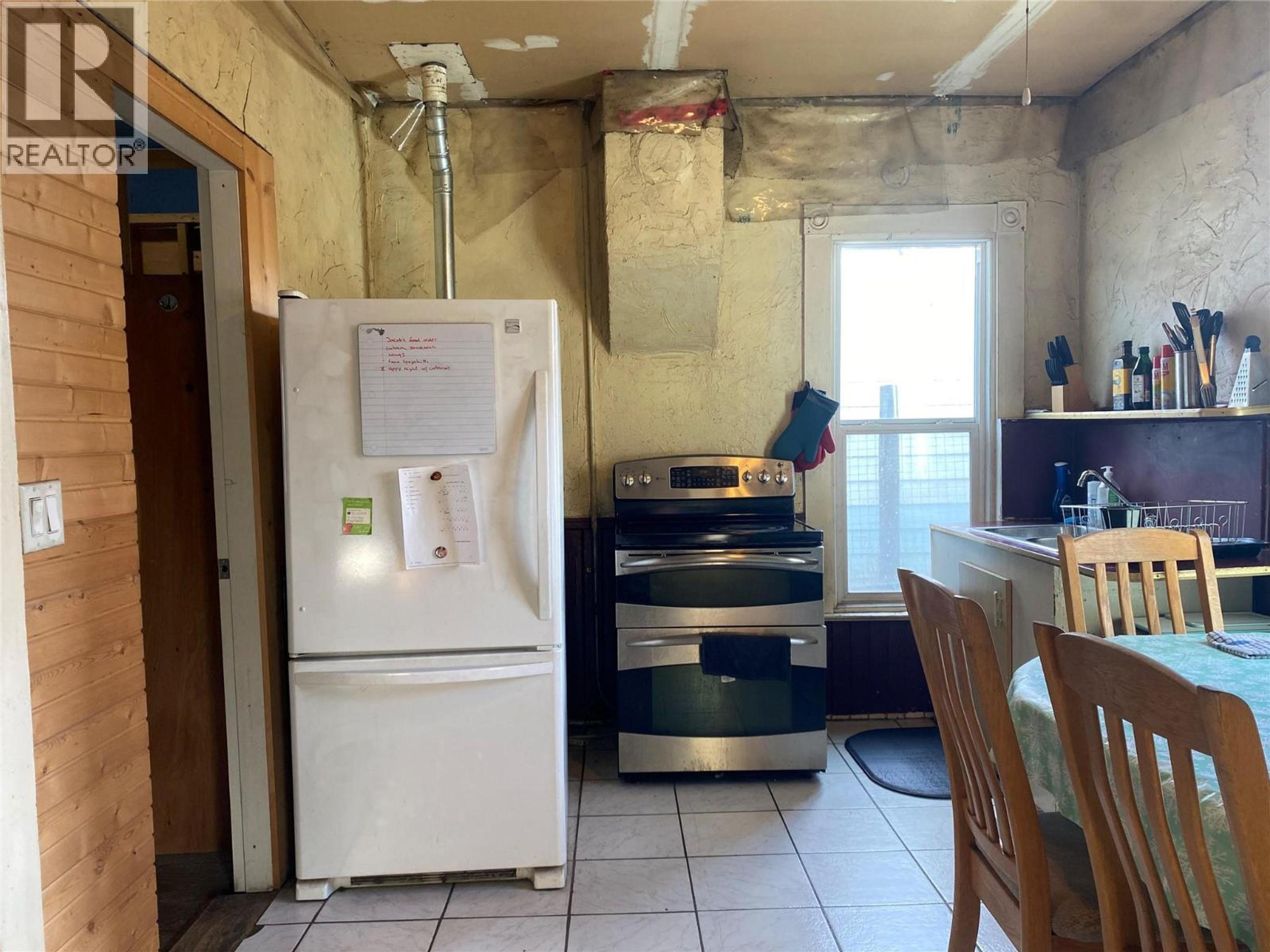 7347 9TH STREET - Image 7