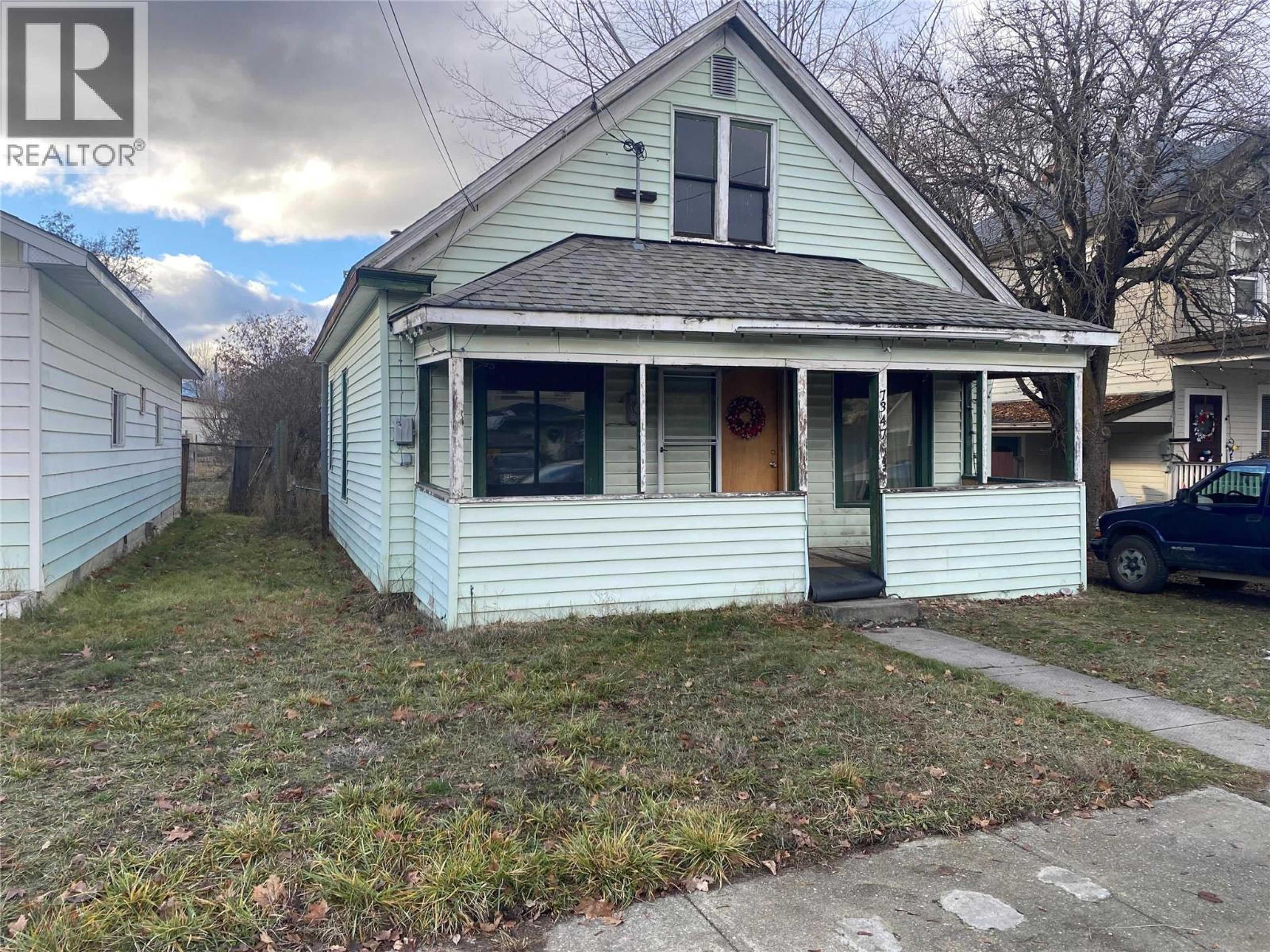 7347 9TH STREET - Image 1