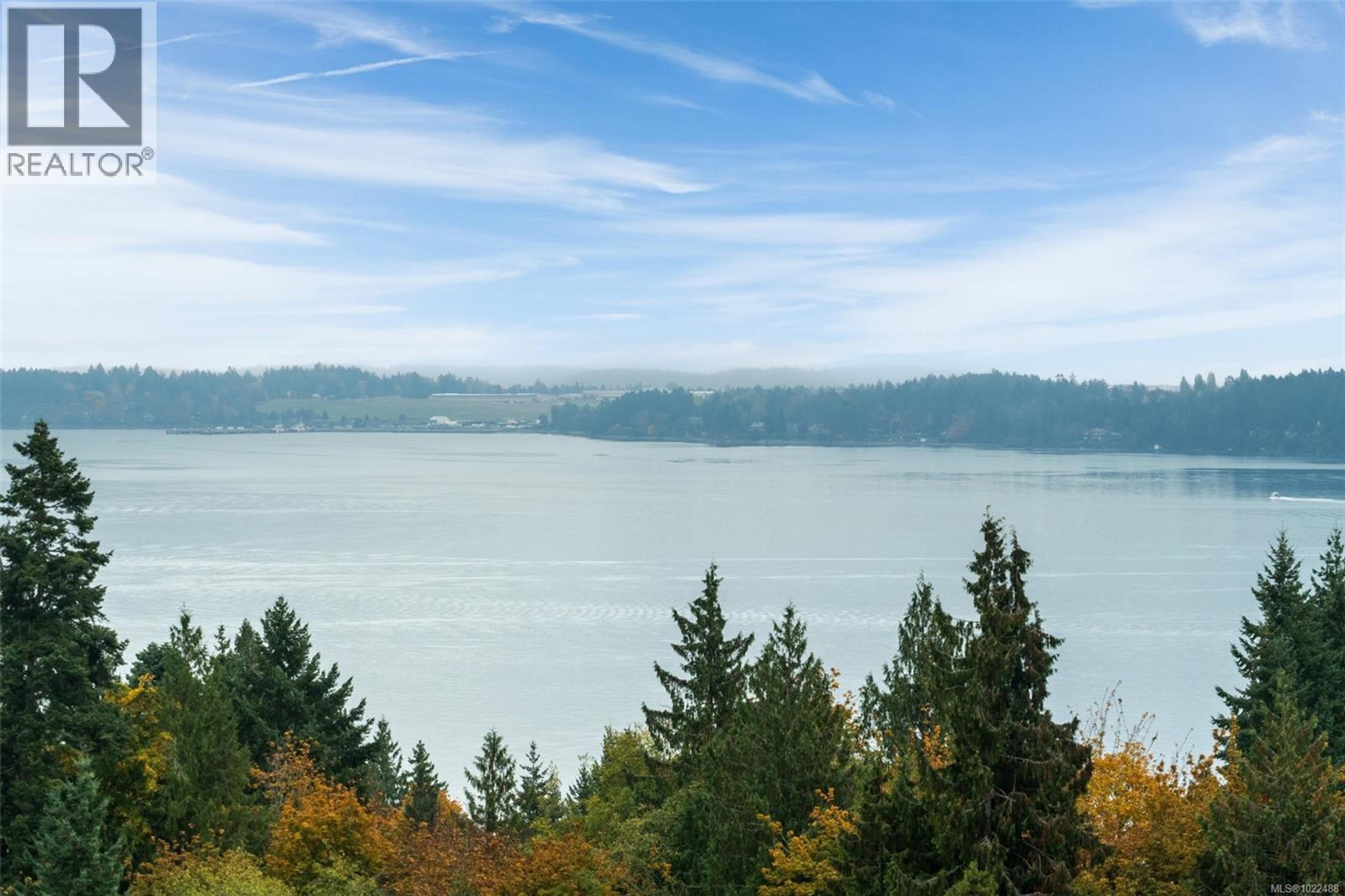 667 NOOWICK RD - Main Image