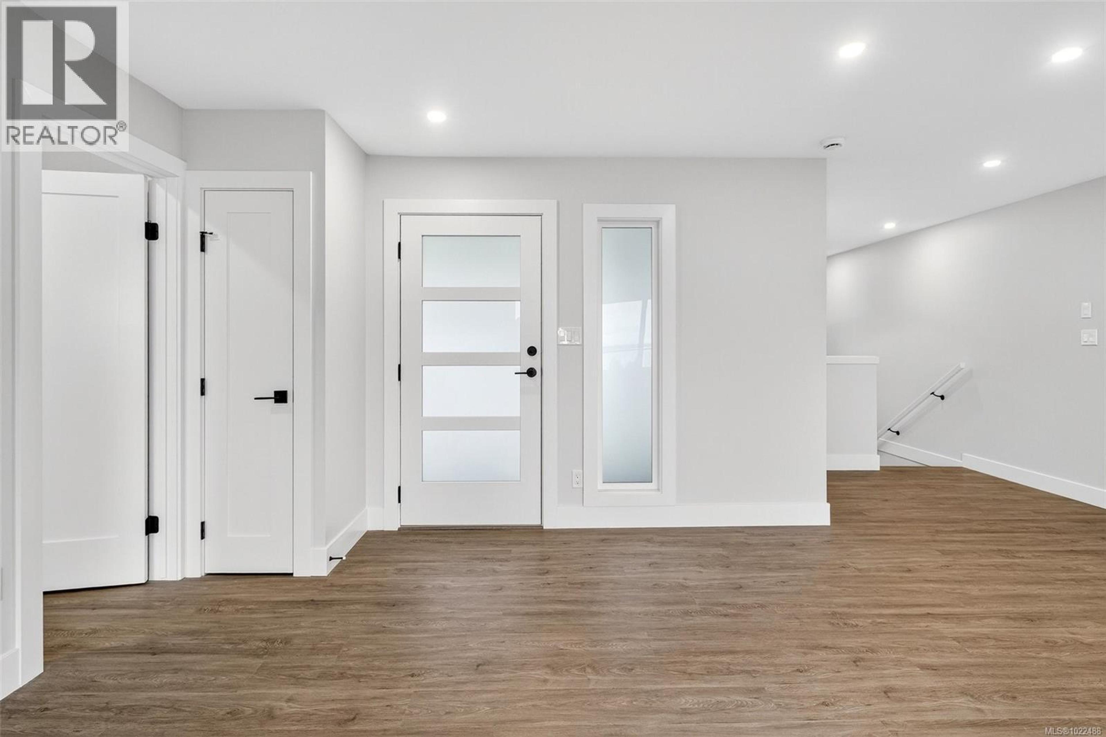 667 NOOWICK RD - Image 3