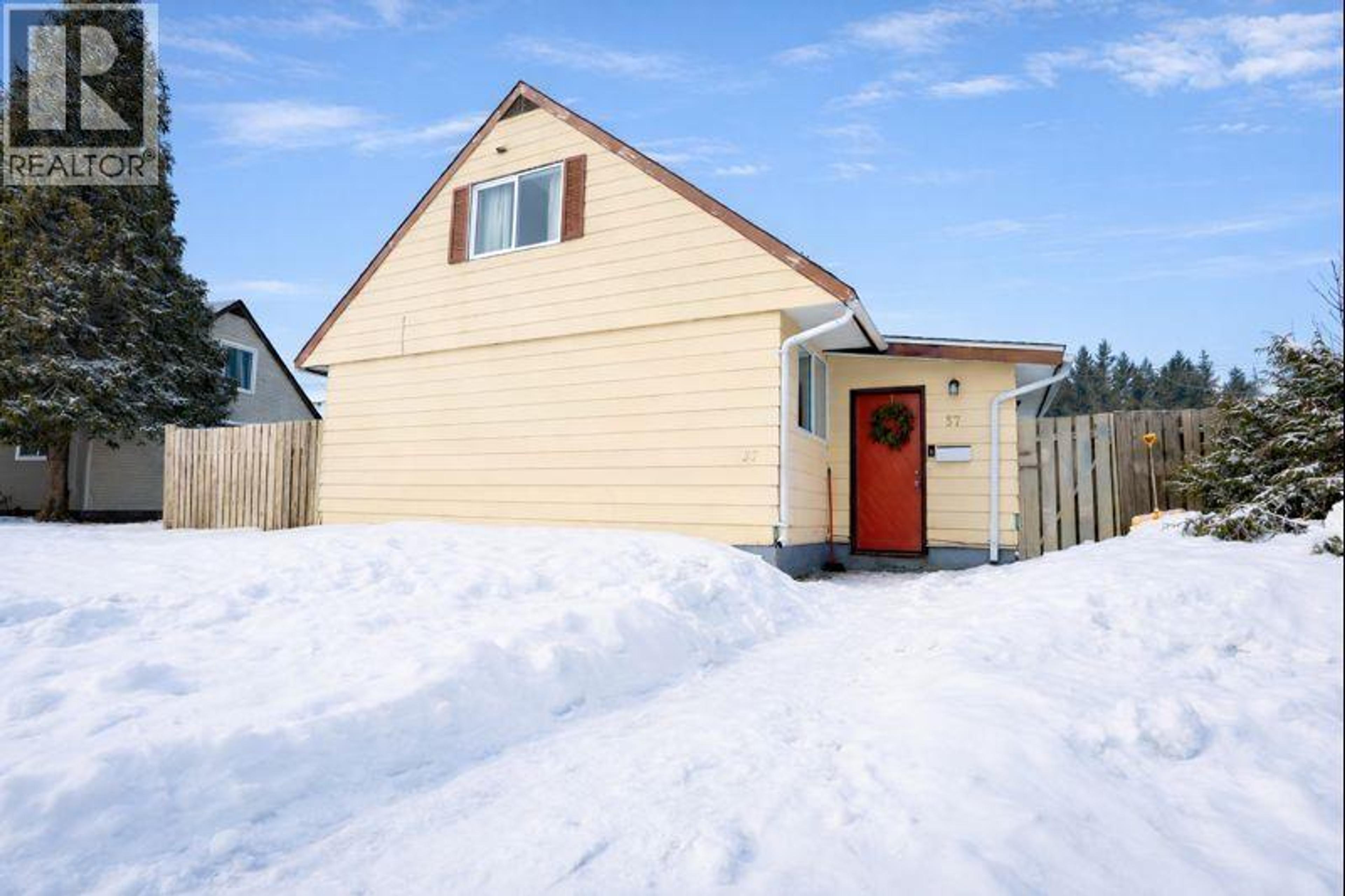 37 BITTERN STREET - Image 1