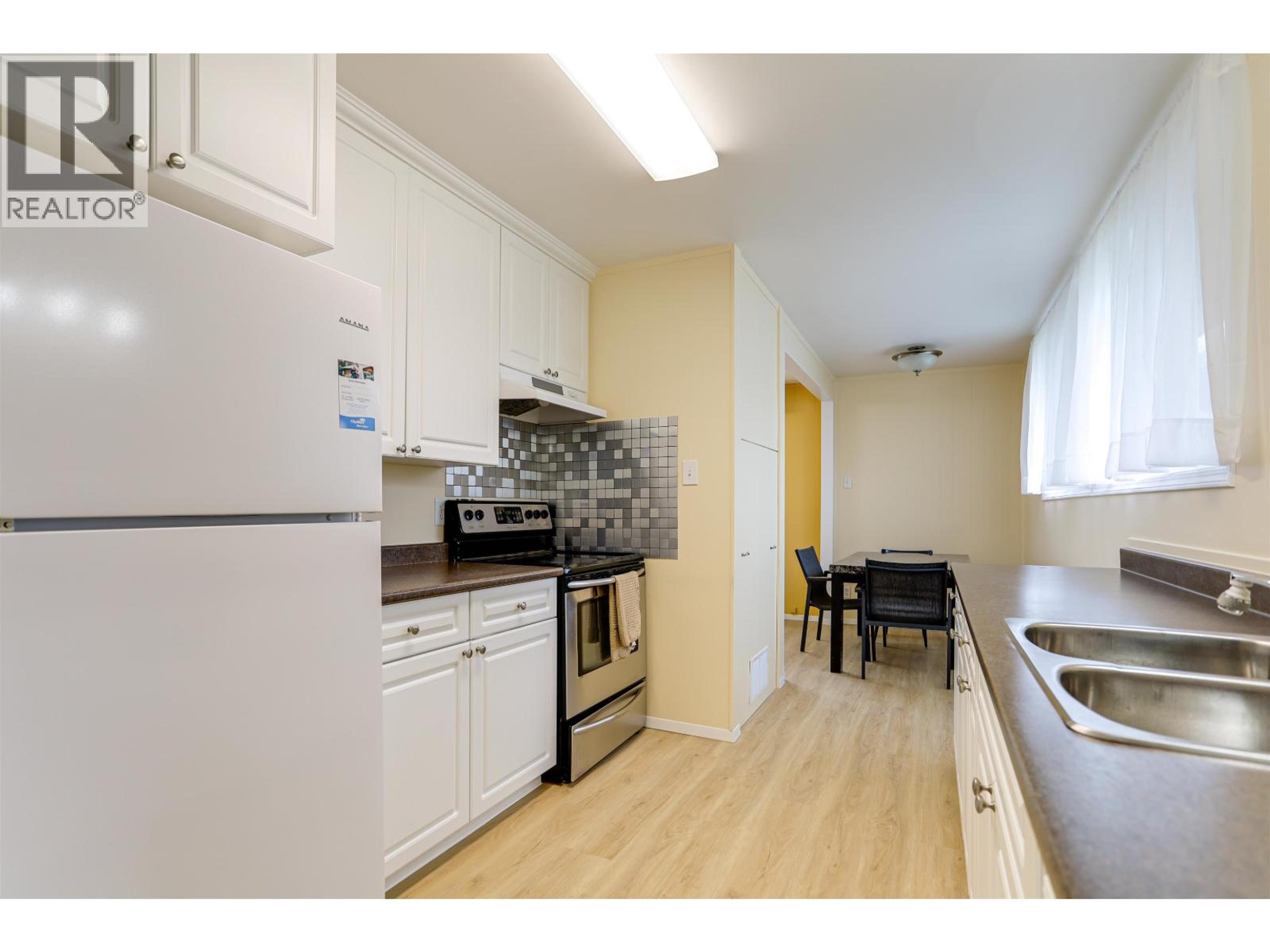 37 BITTERN STREET - Image 3