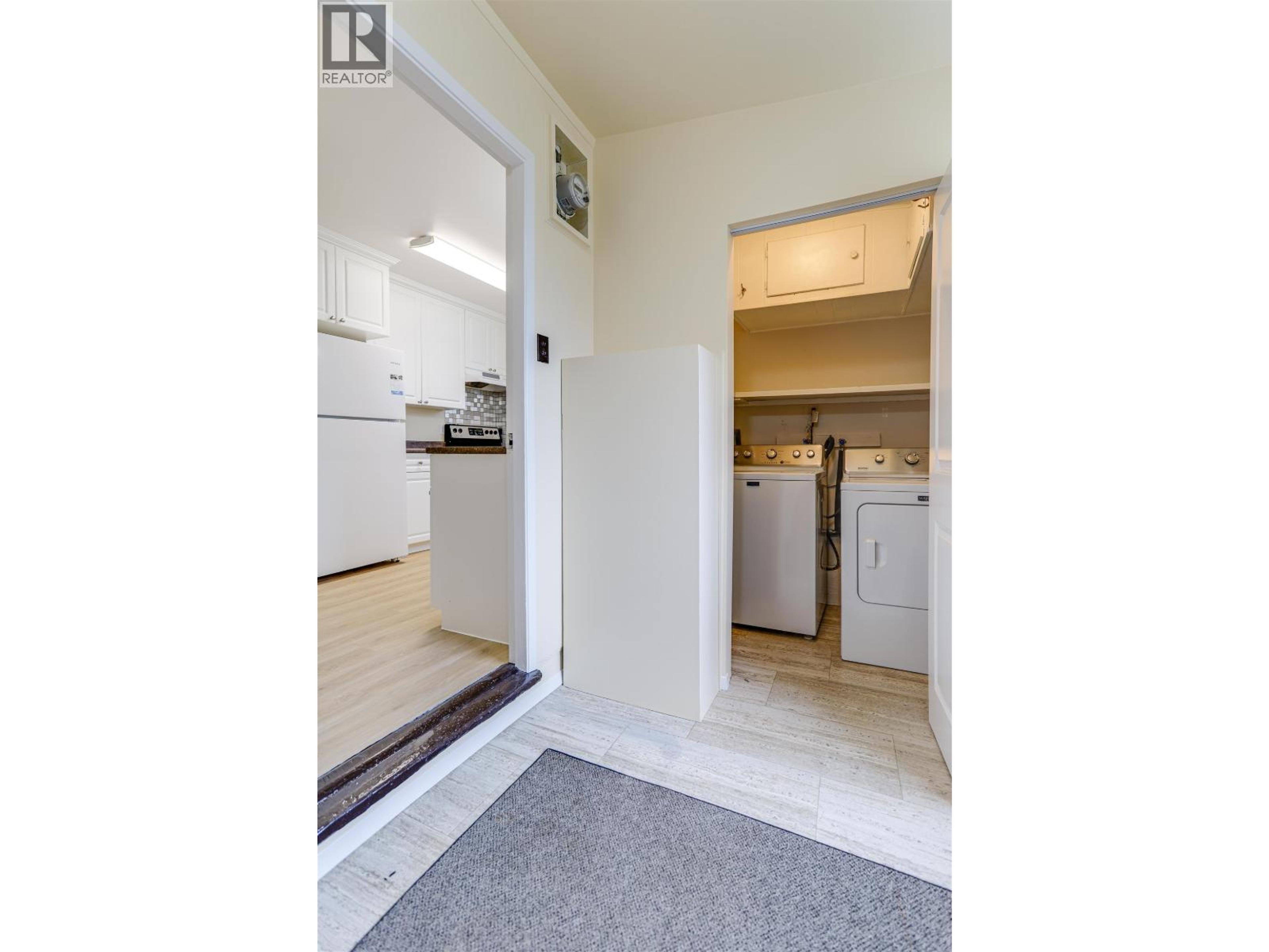 37 BITTERN STREET - Image 2