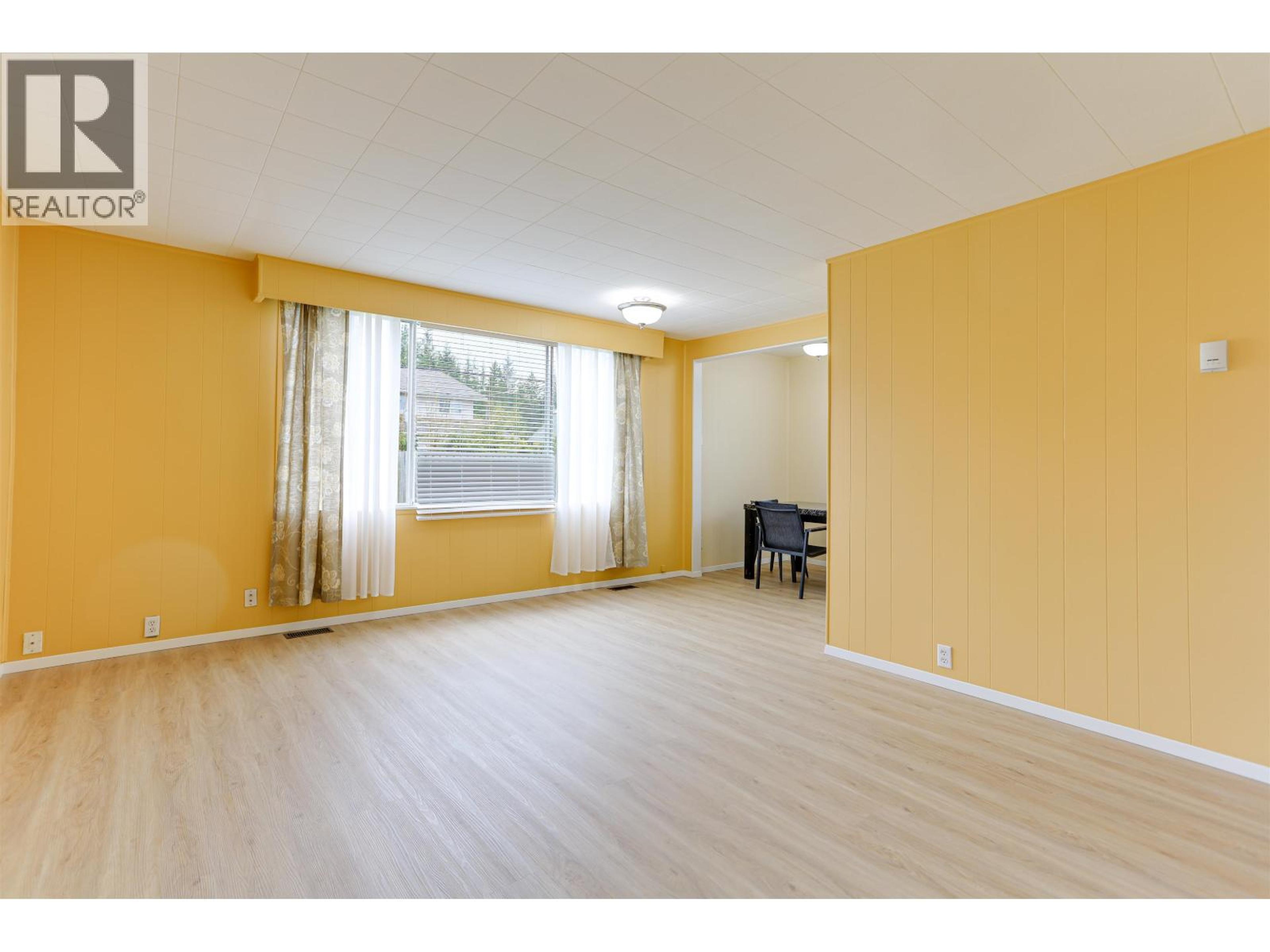 37 BITTERN STREET - Image 6