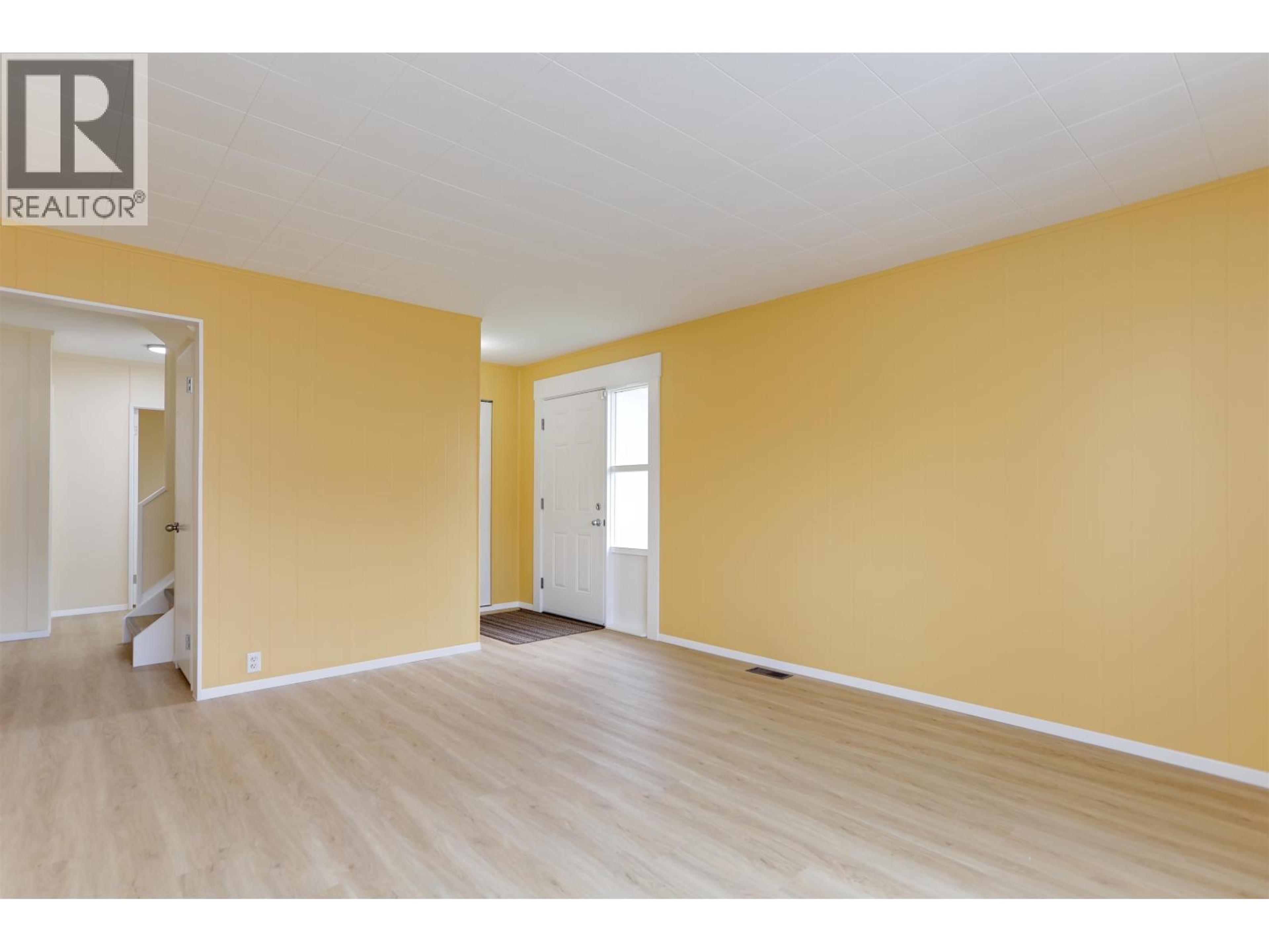 37 BITTERN STREET - Image 7