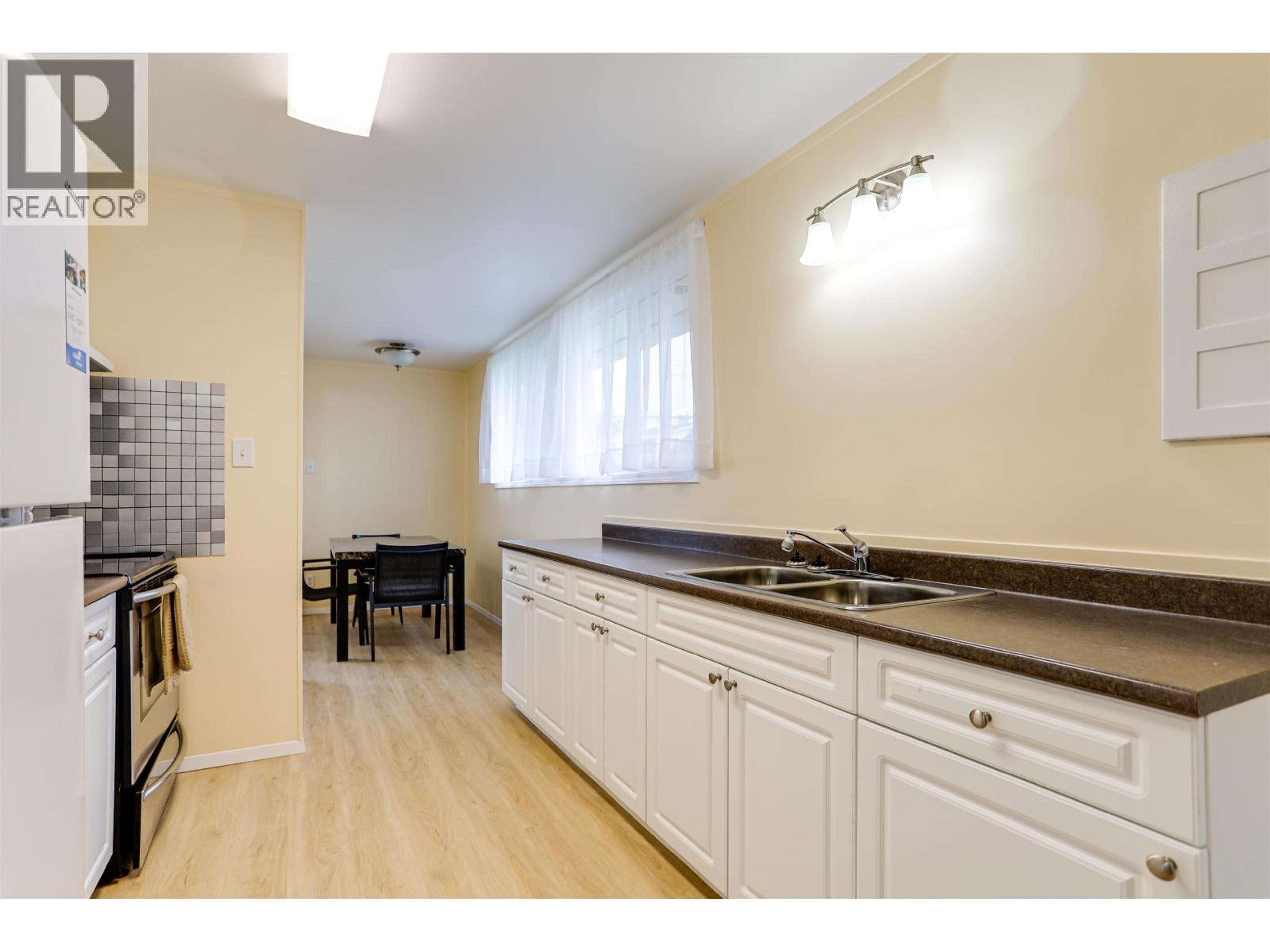 37 BITTERN STREET - Image 4