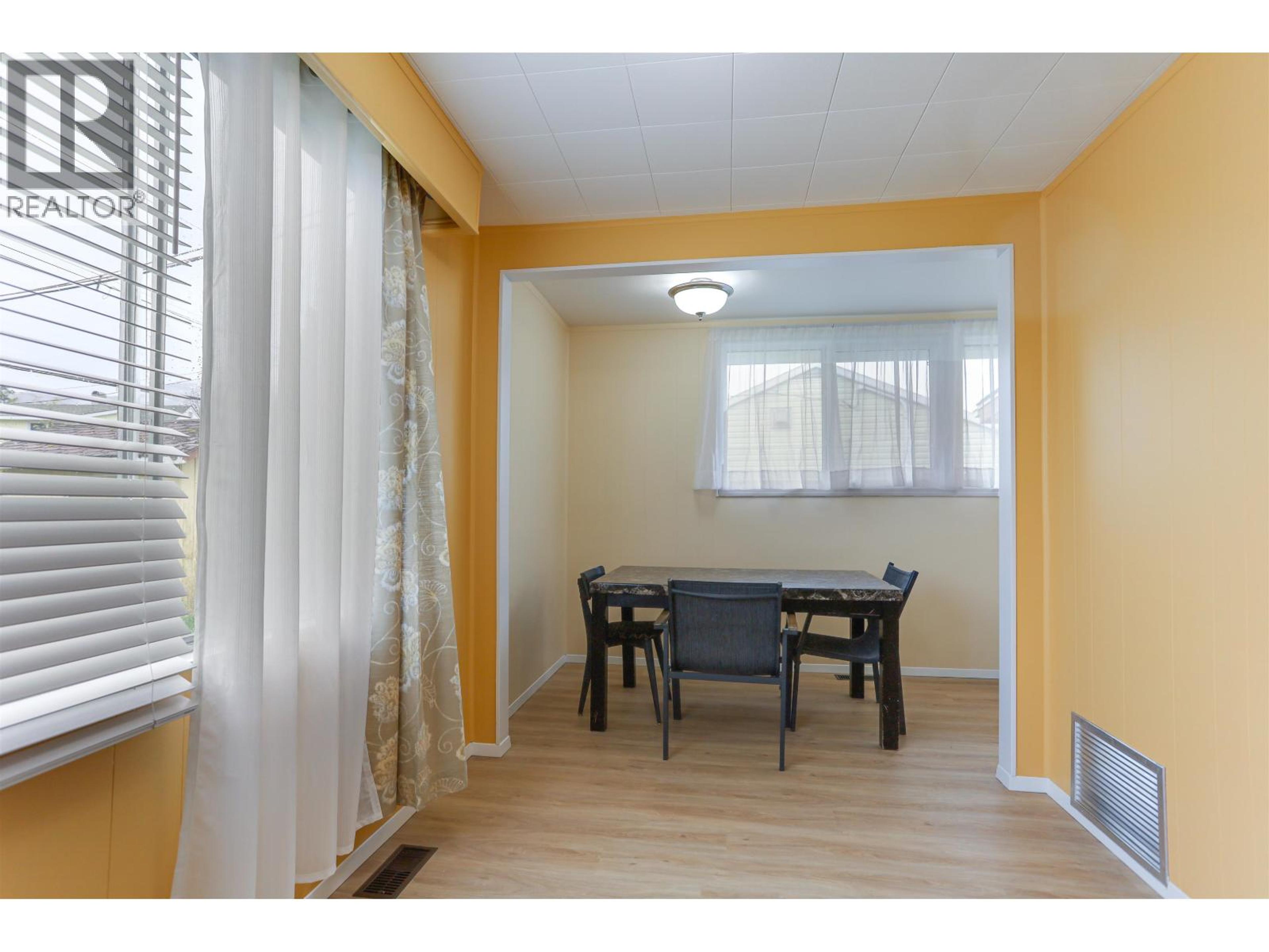 37 BITTERN STREET - Image 5