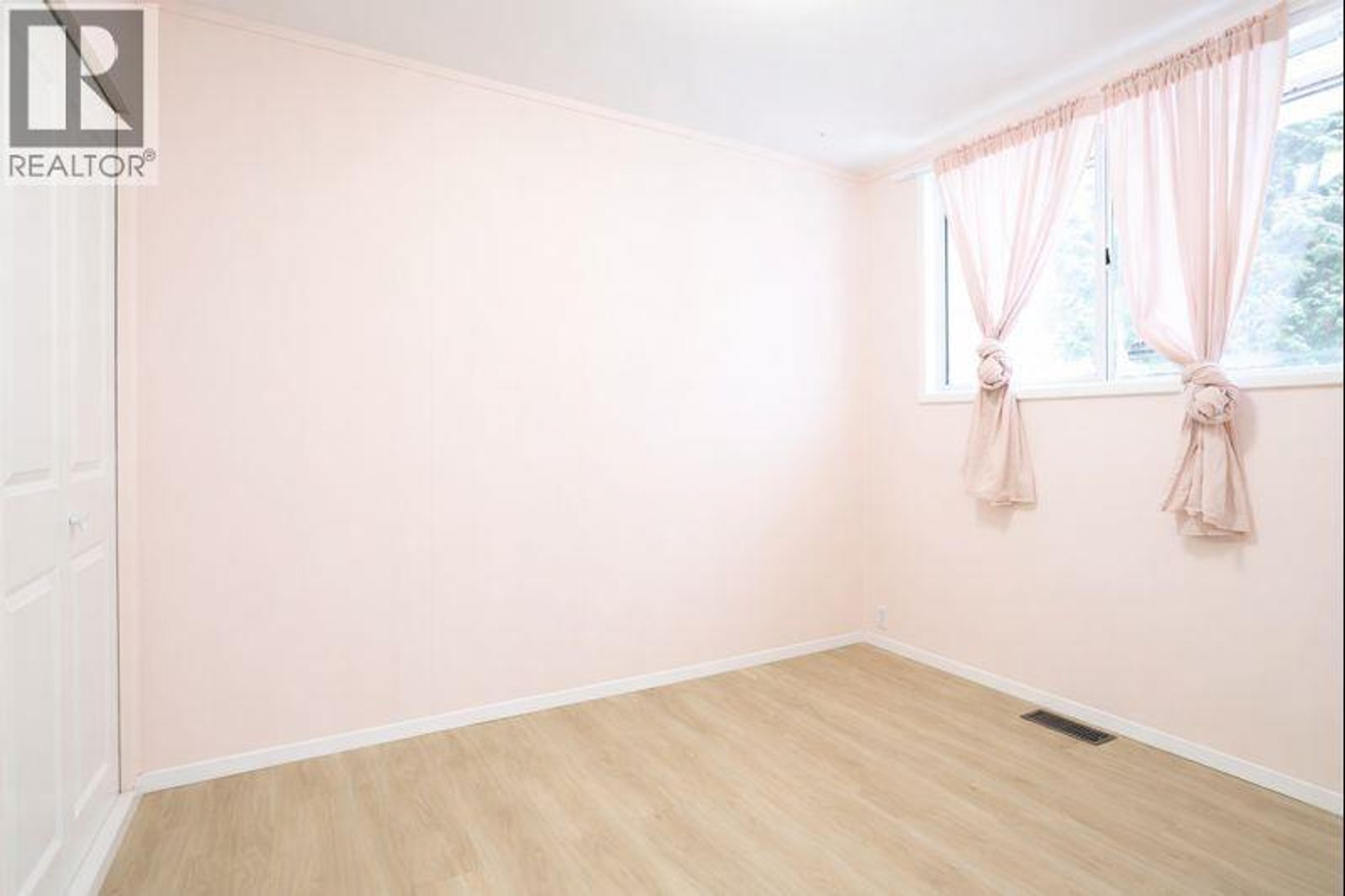 37 BITTERN STREET - Image 9