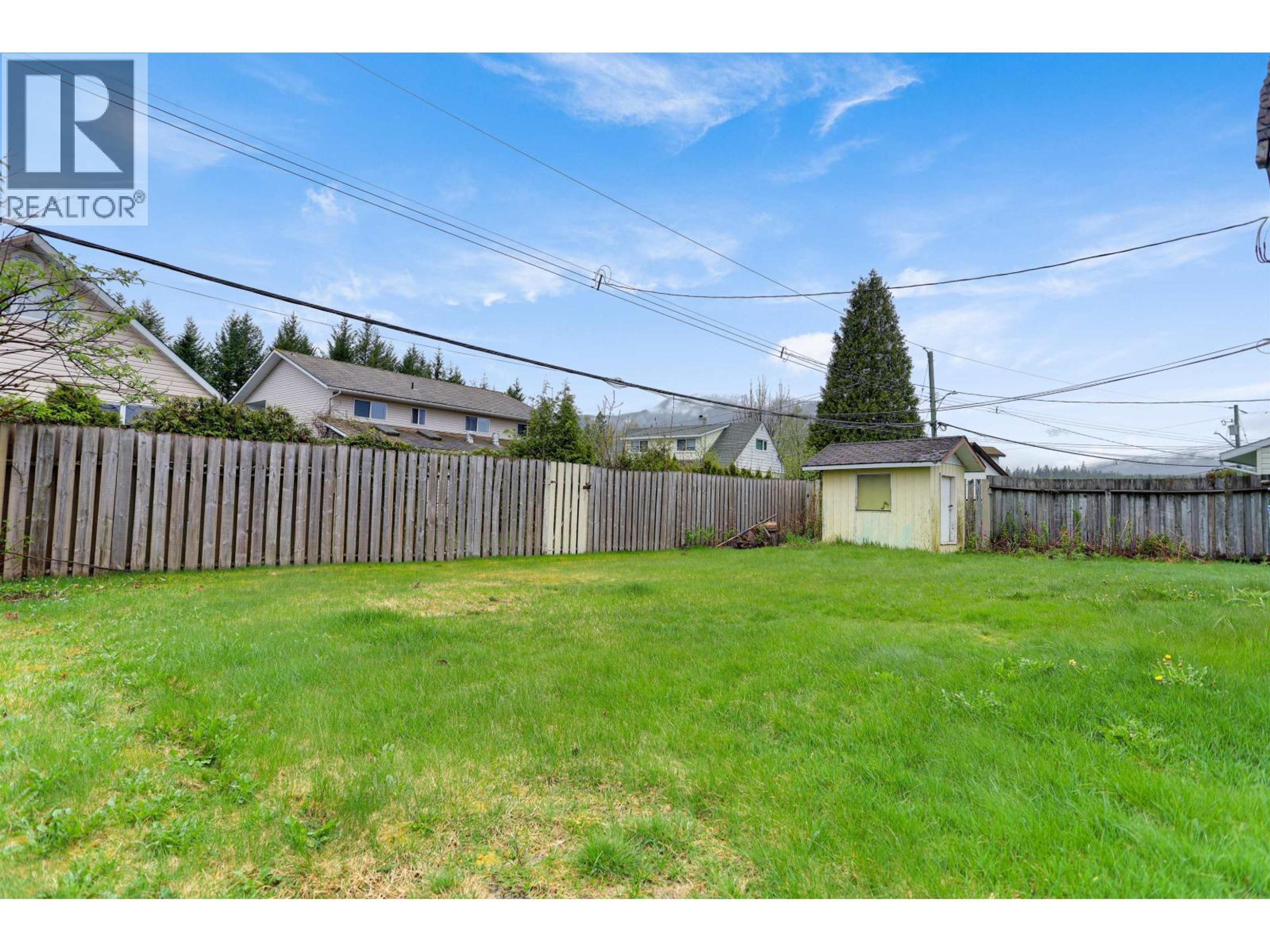 37 BITTERN STREET - Image 16