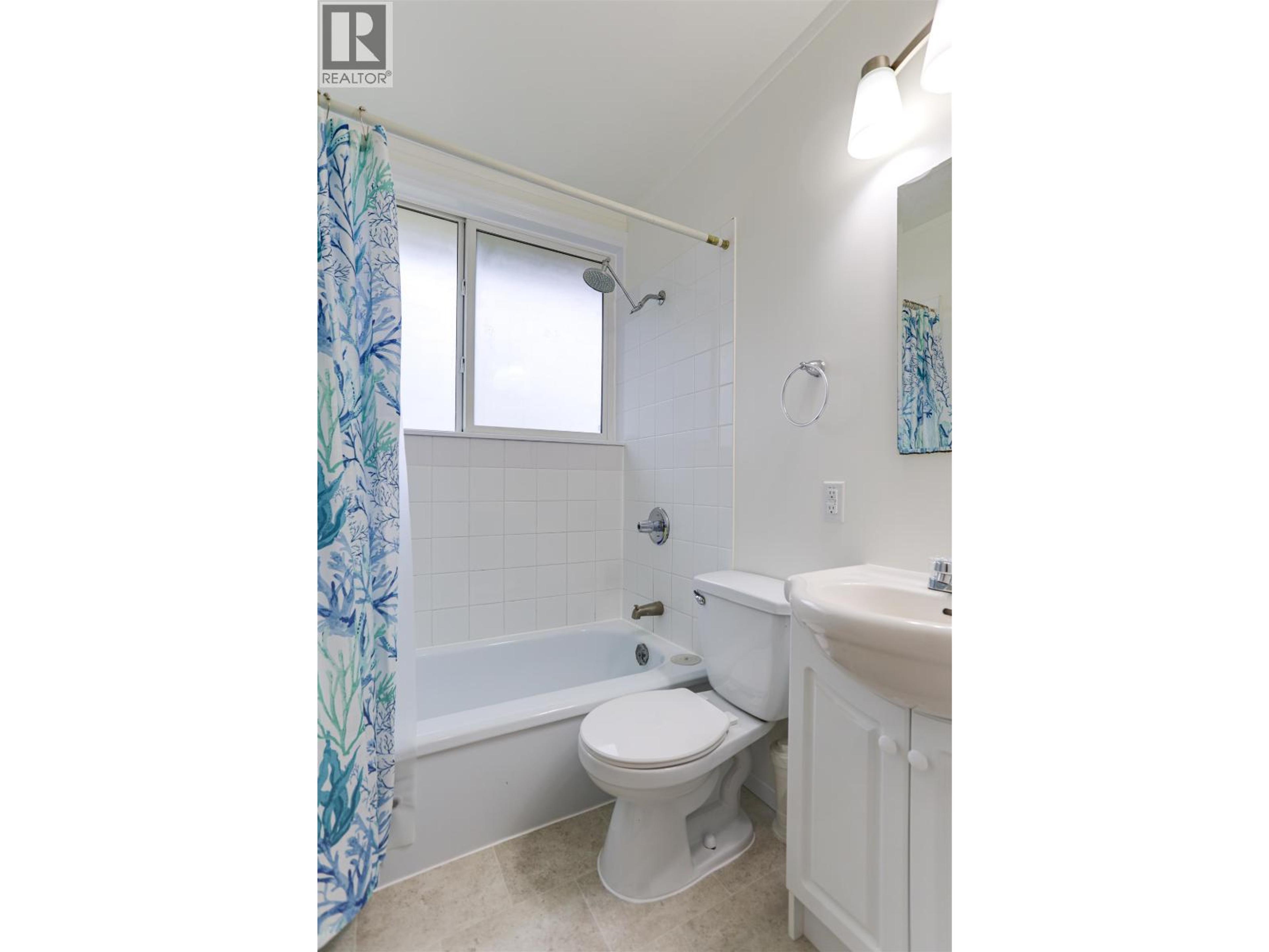 37 BITTERN STREET - Image 8