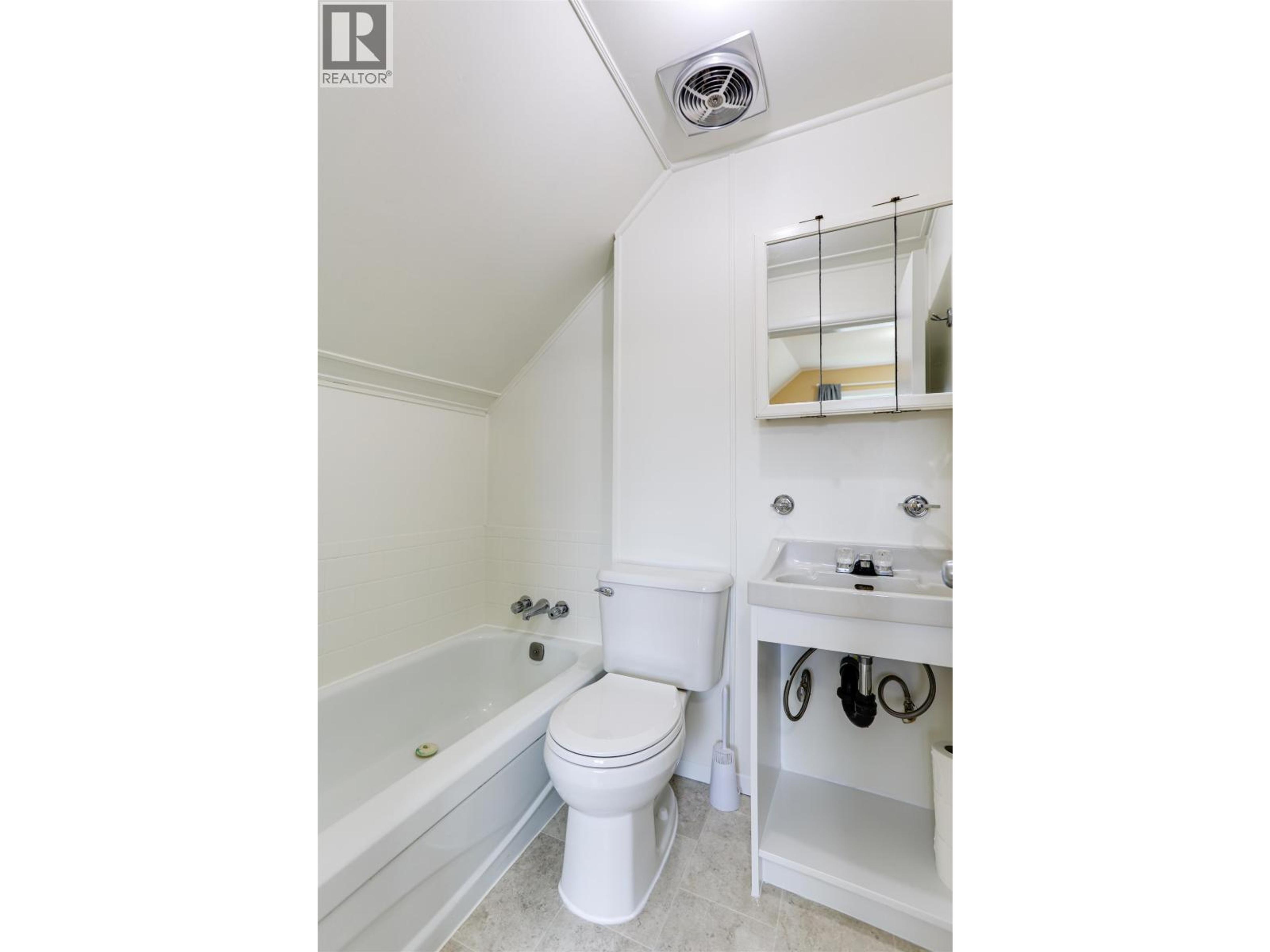 37 BITTERN STREET - Image 14