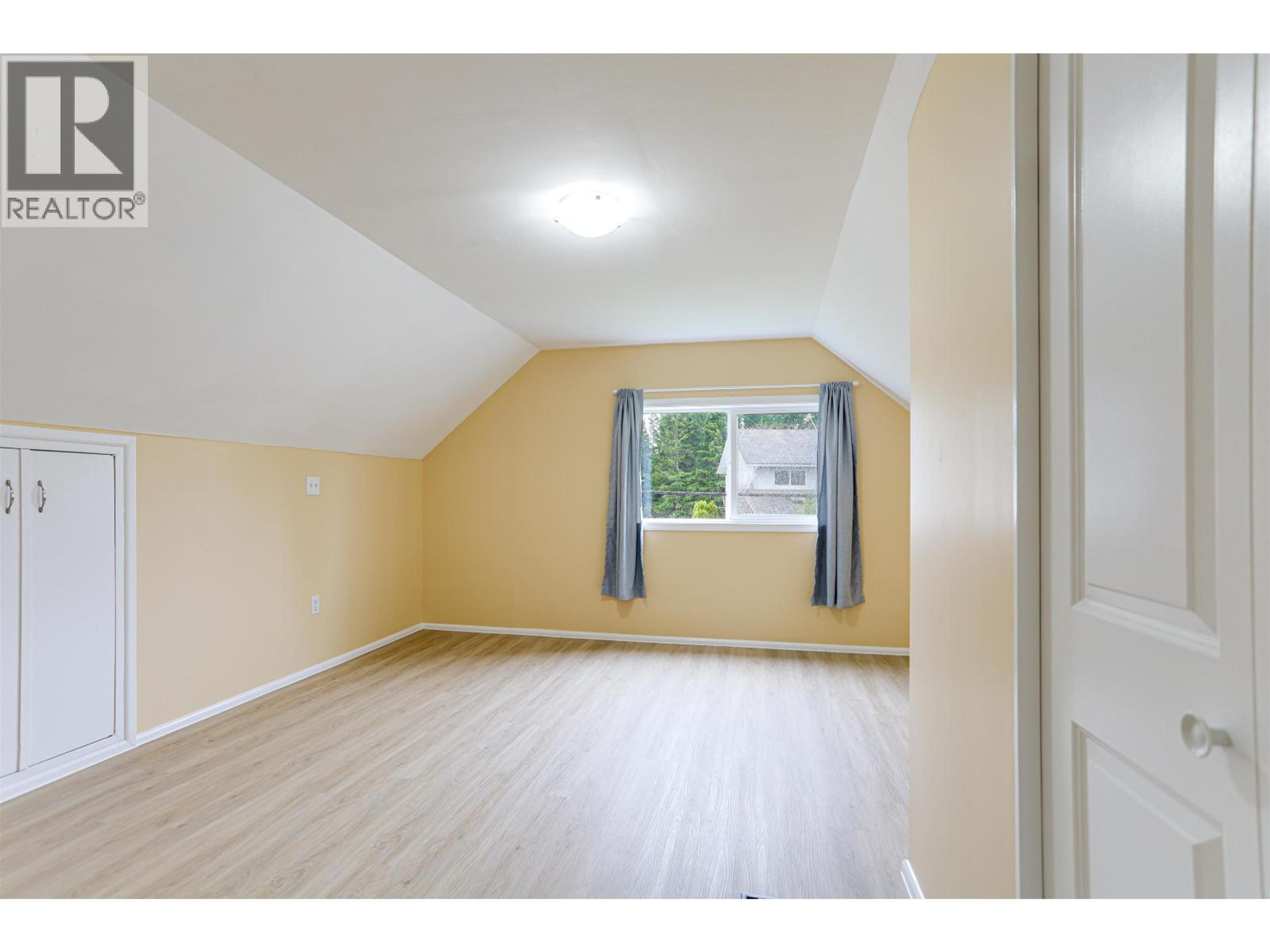 37 BITTERN STREET - Image 11