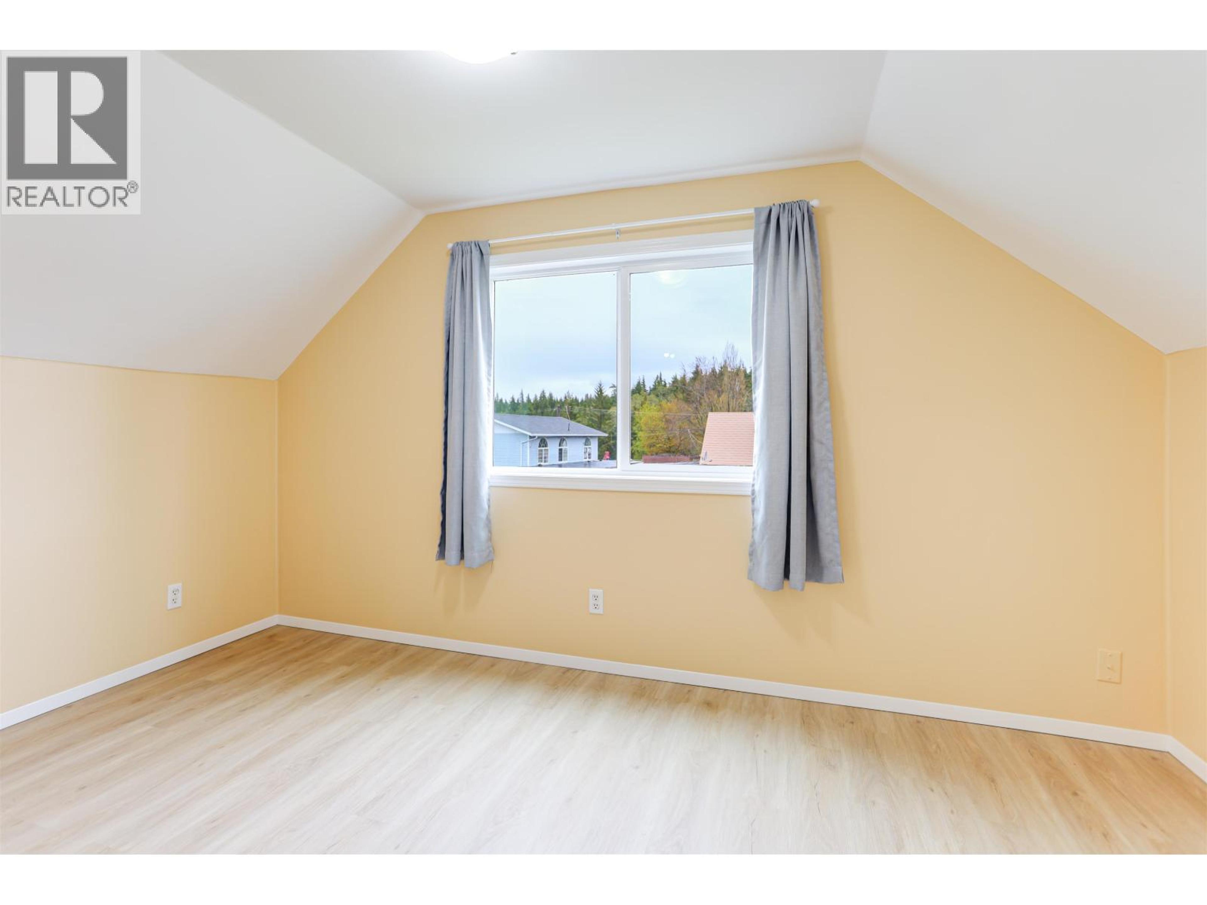 37 BITTERN STREET - Image 15