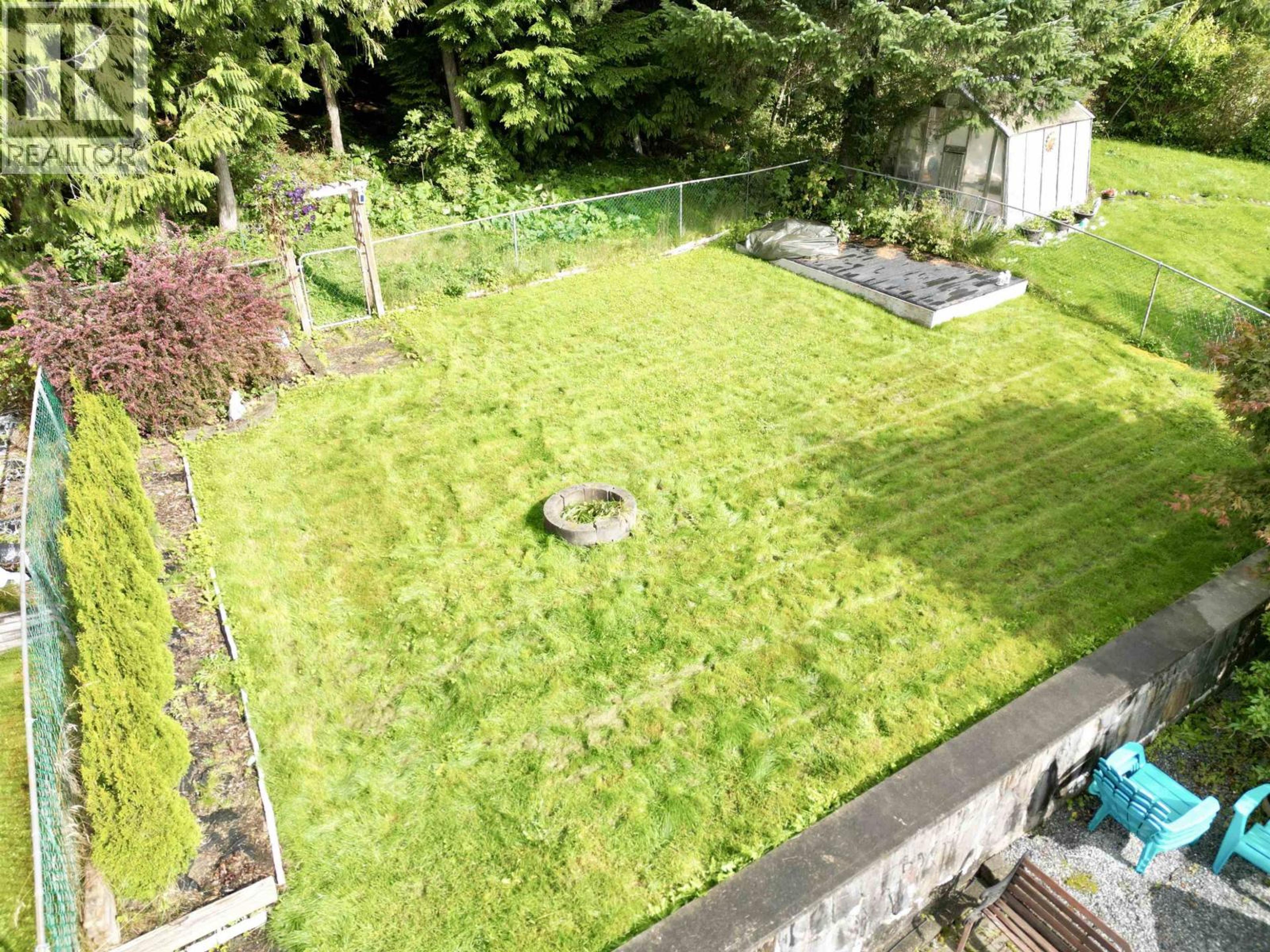 284 CRESTVIEW DRIVE - Image 3