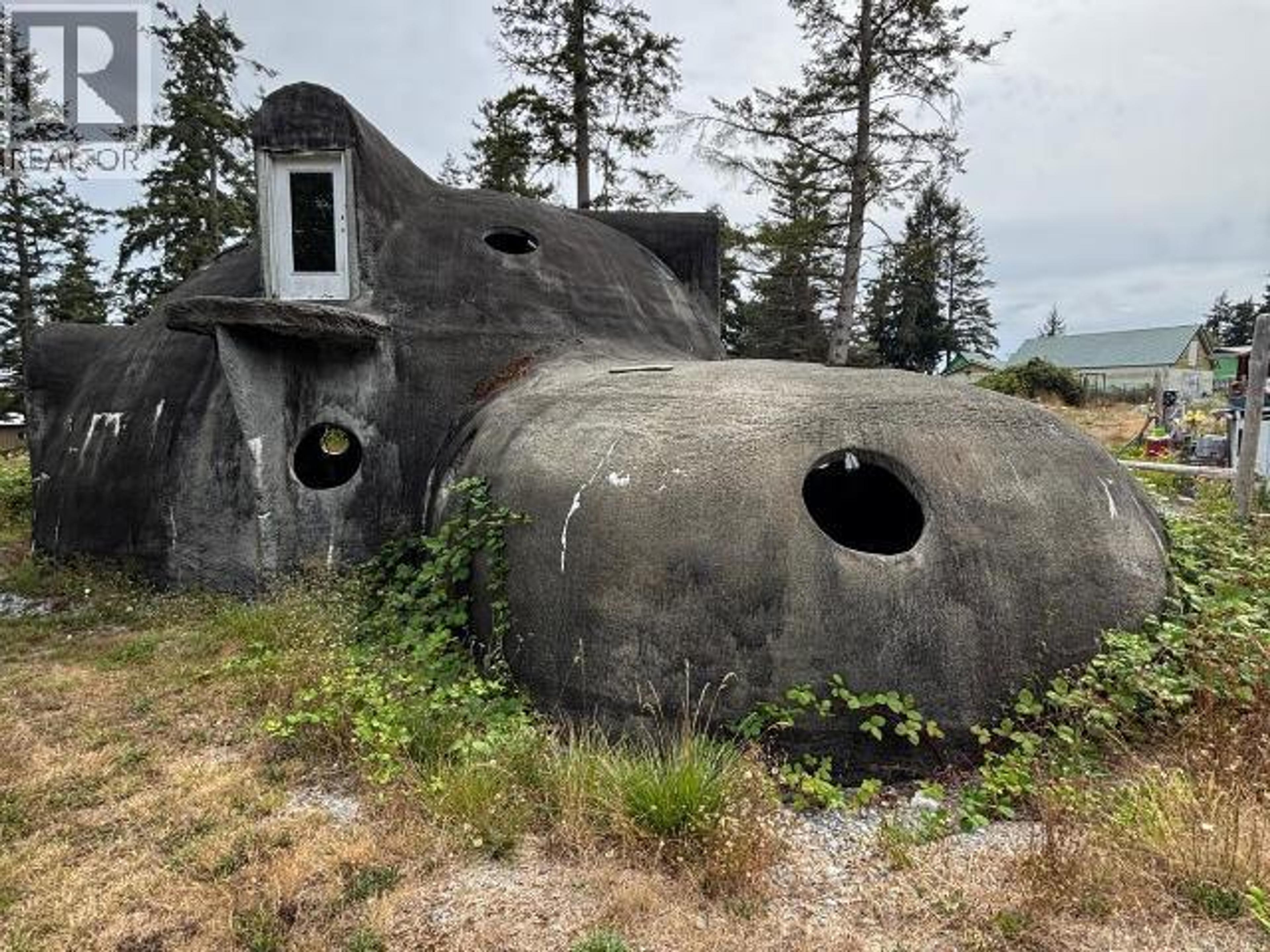 3280 ASH STREET - Image 1