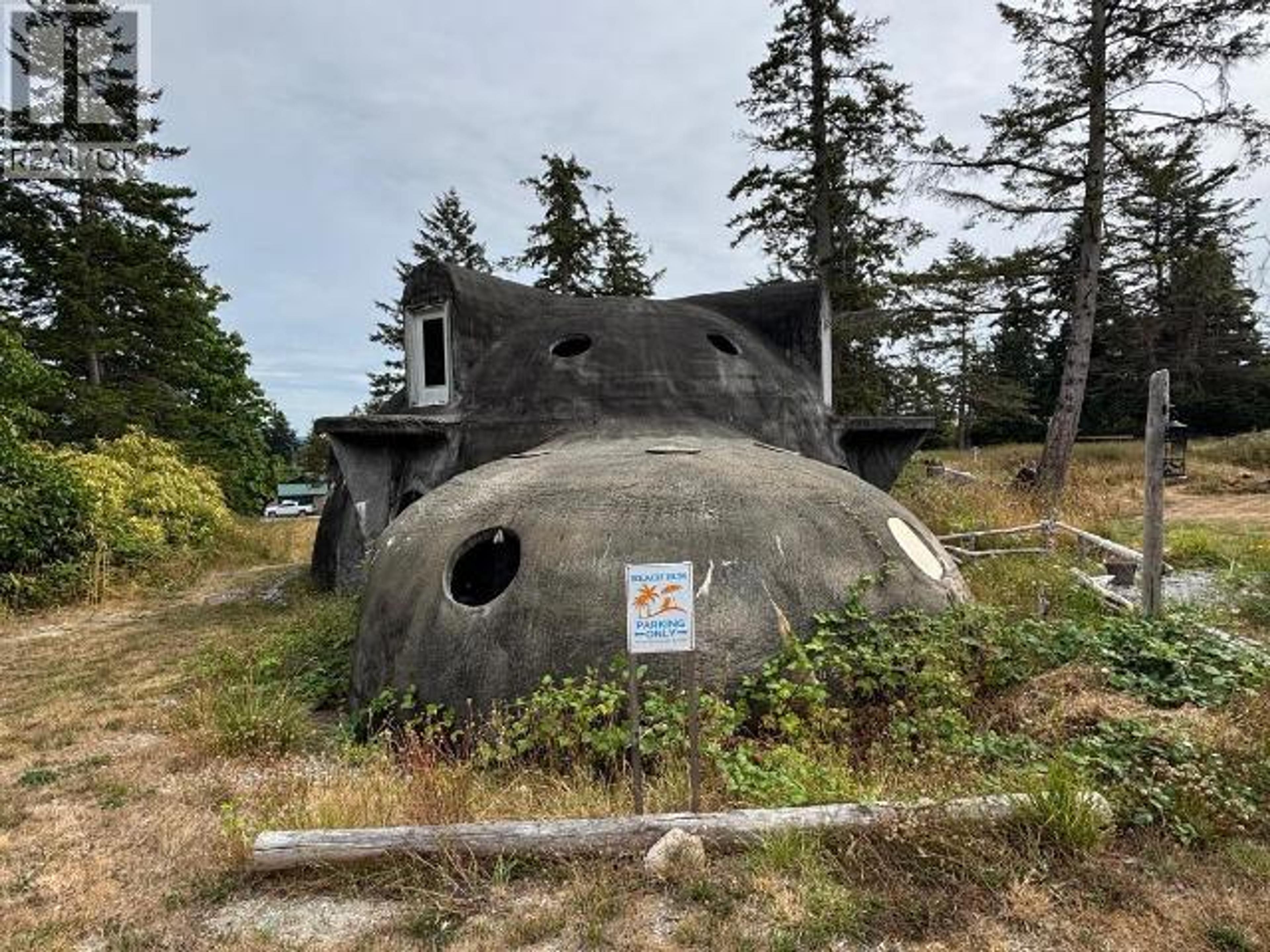 3280 ASH STREET - Image 2