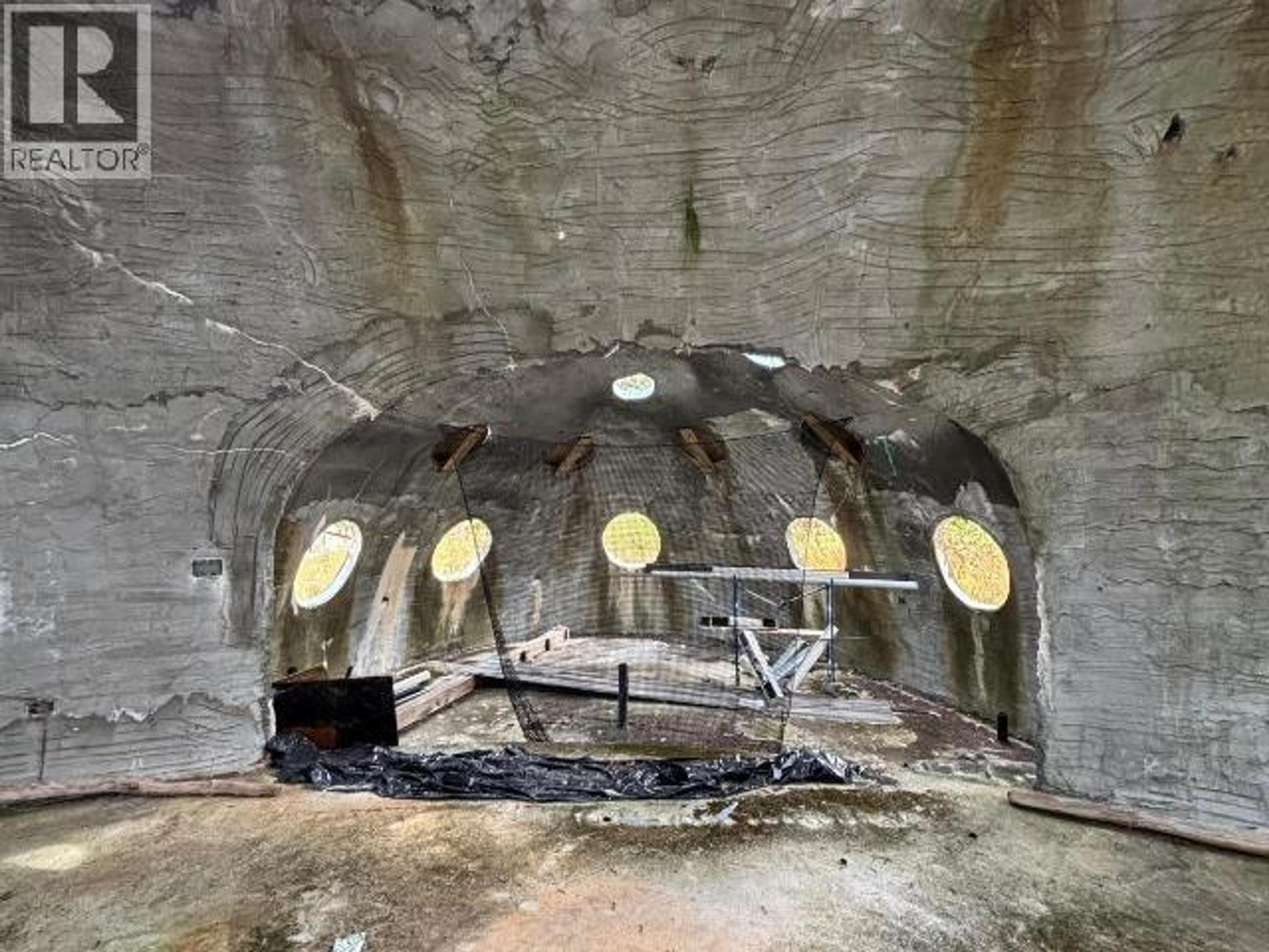 3280 ASH STREET - Image 3